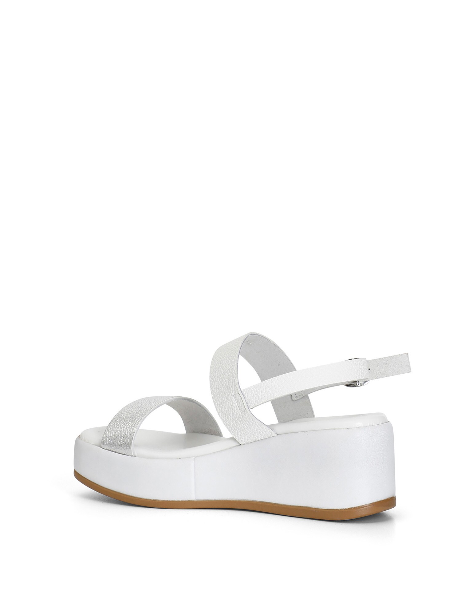 Thumbnail - CAF NOIR Sandalen