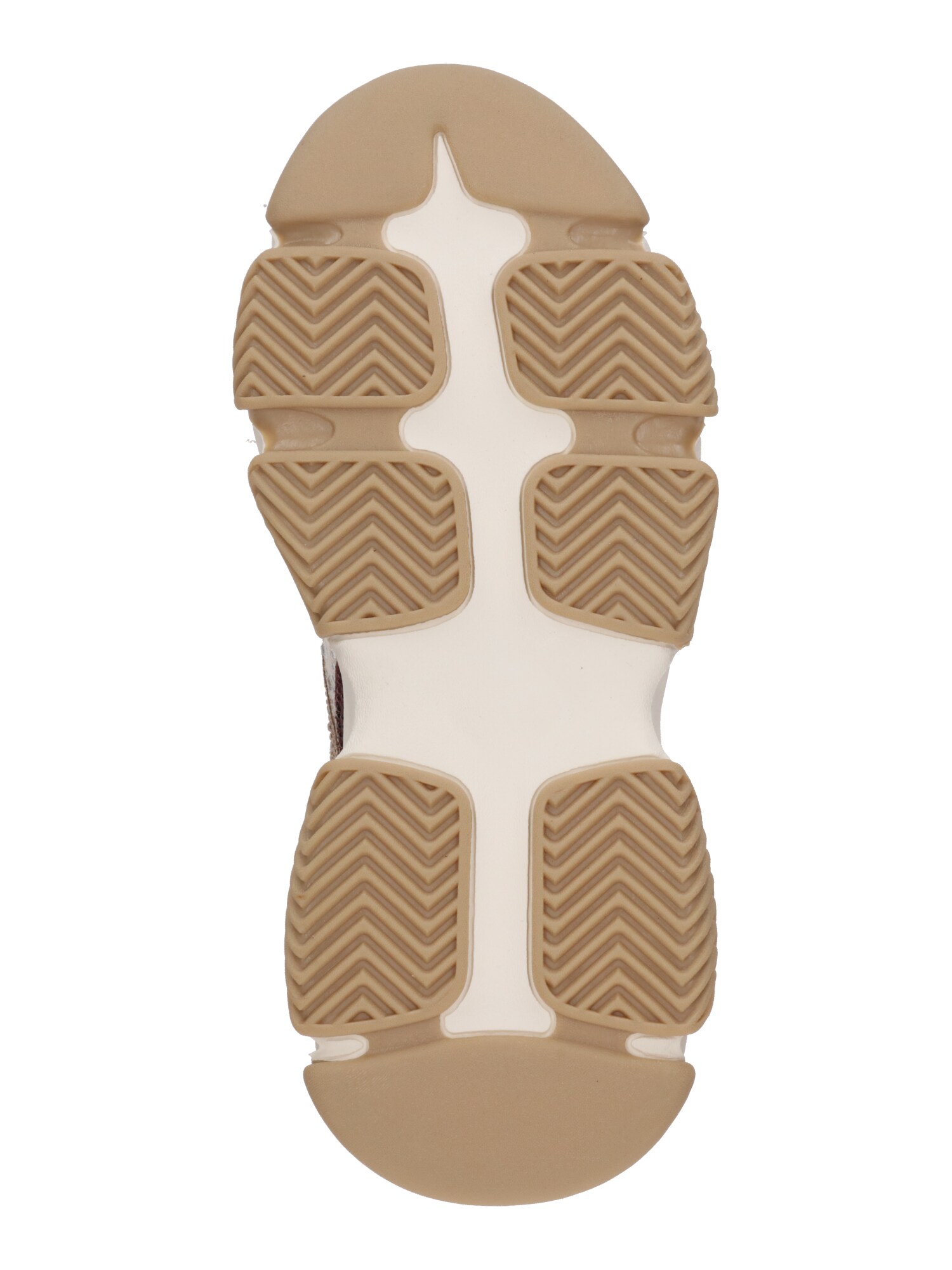 Thumbnail - STEVE MADDEN Sneaker Privy