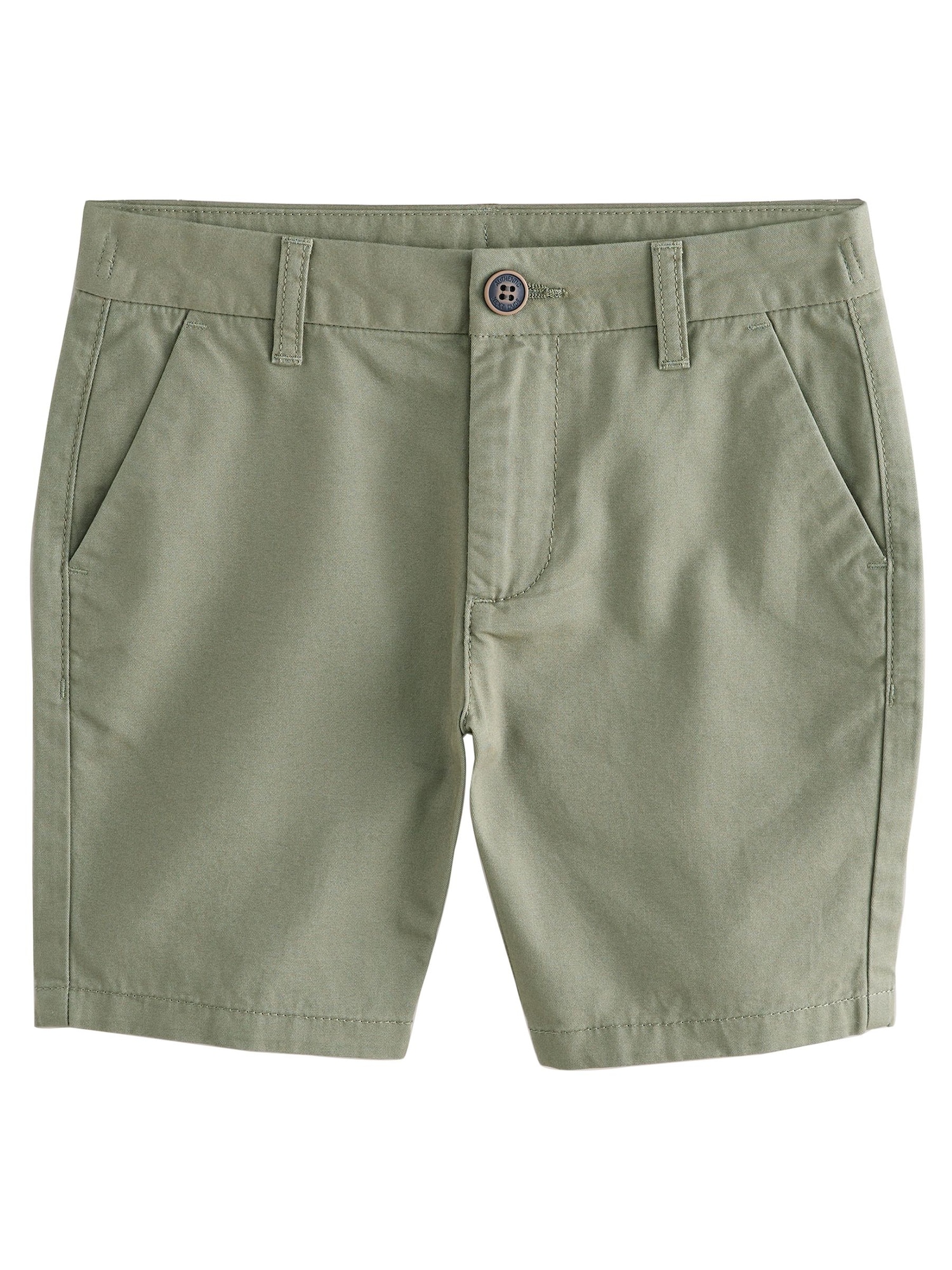 Next Pantaloni  kaki