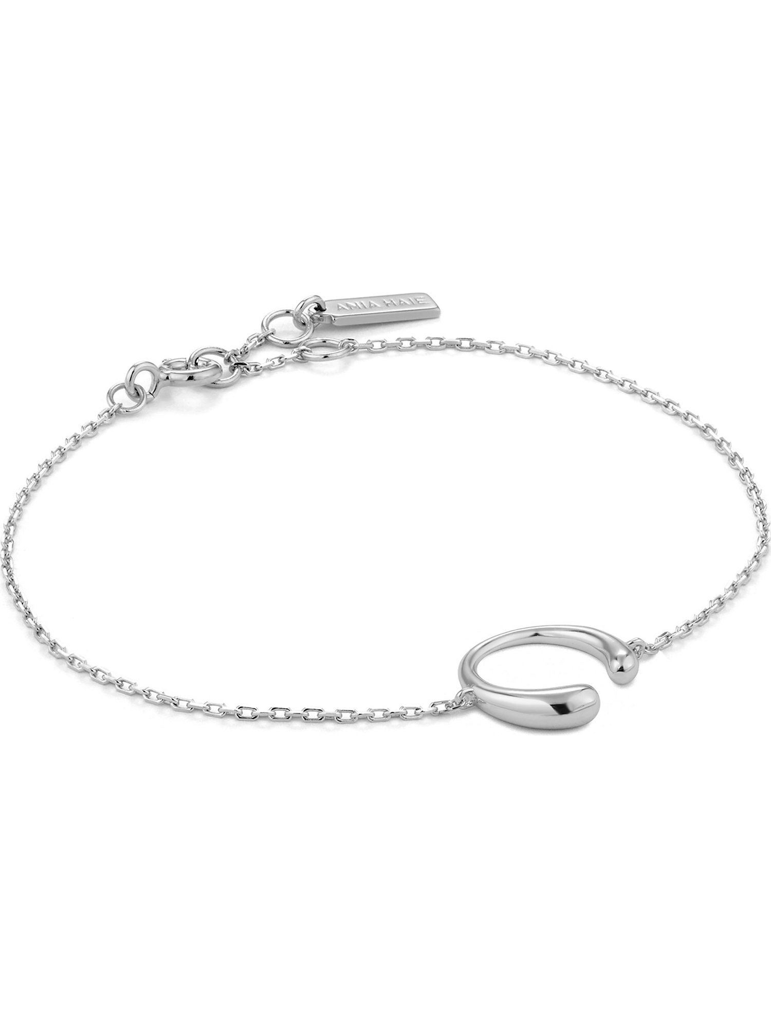 Ania Haie Kette