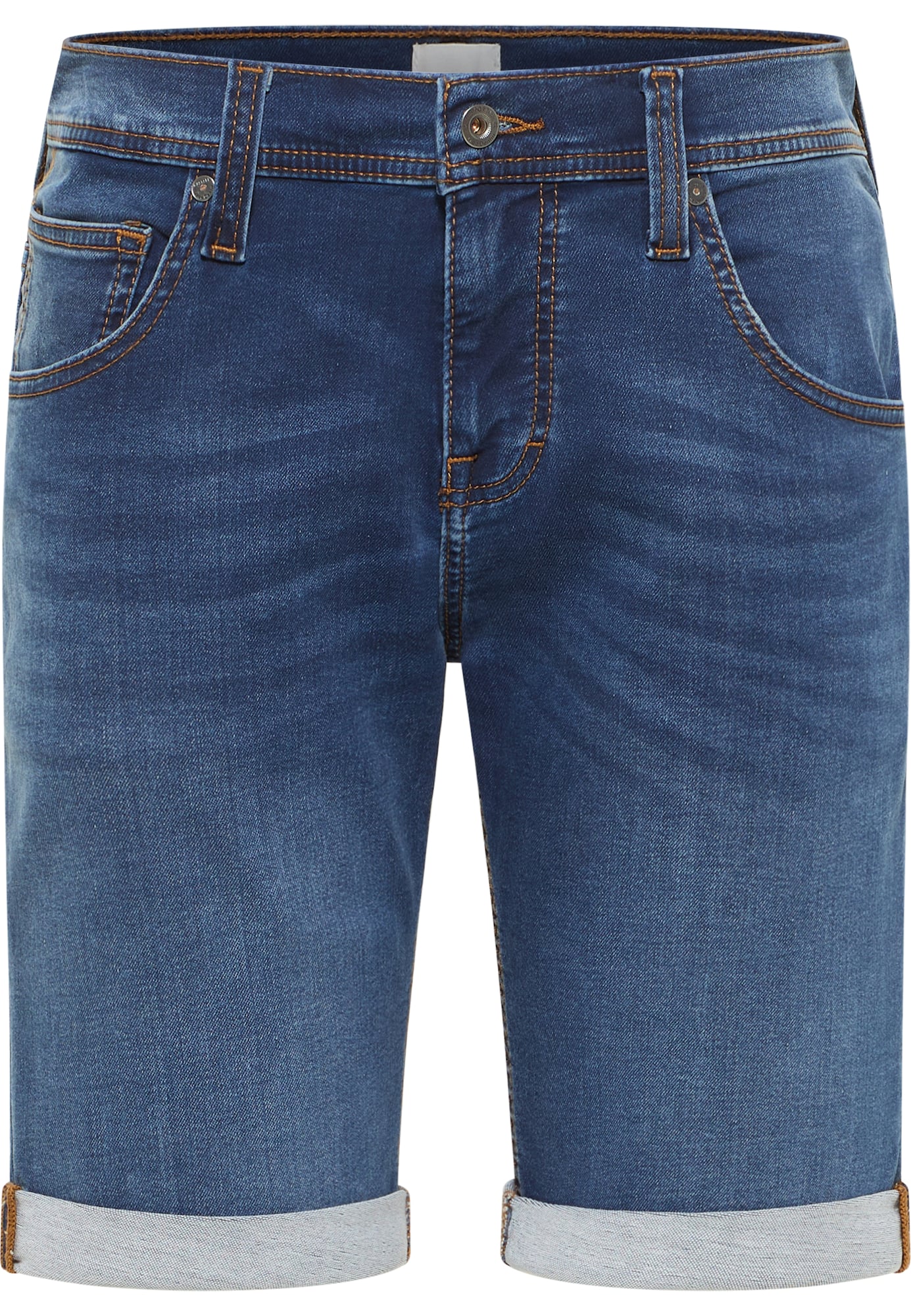 Thumbnail - Shorts