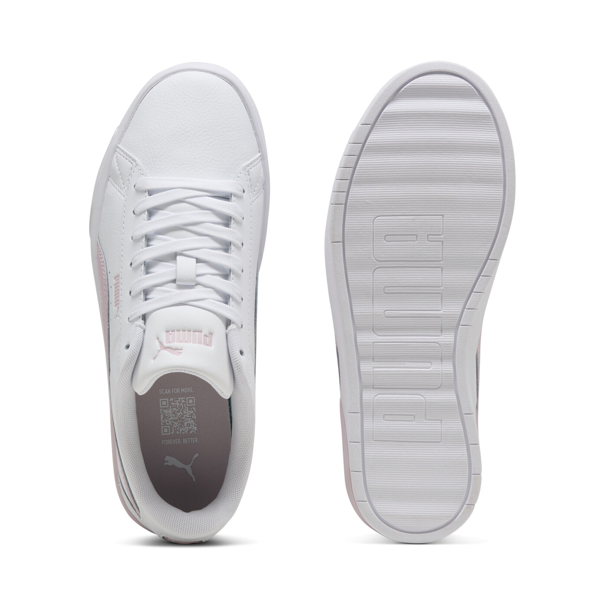 Thumbnail - Sneaker 'Jada'