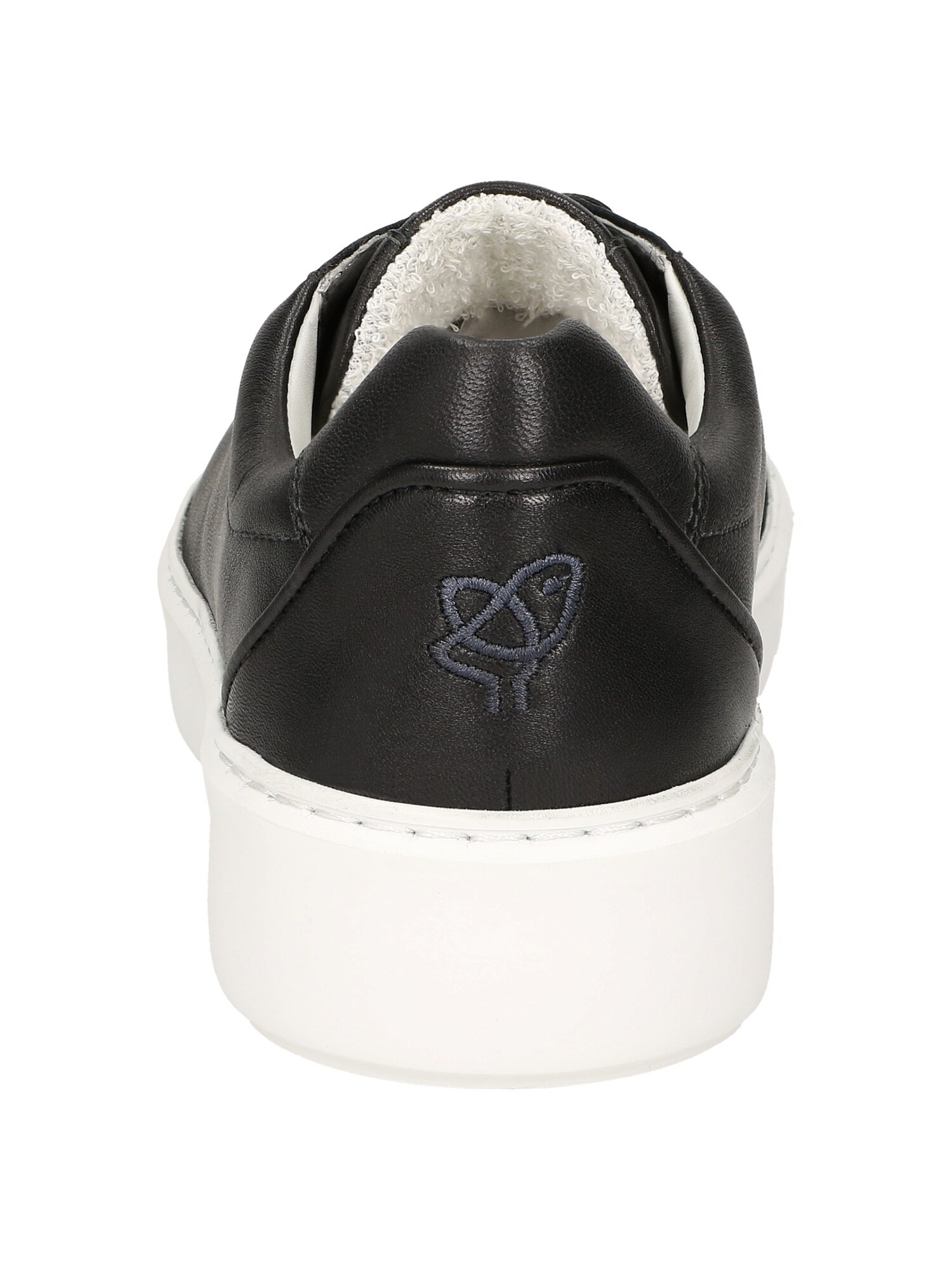 Thumbnail - Sneaker low 'Tils'