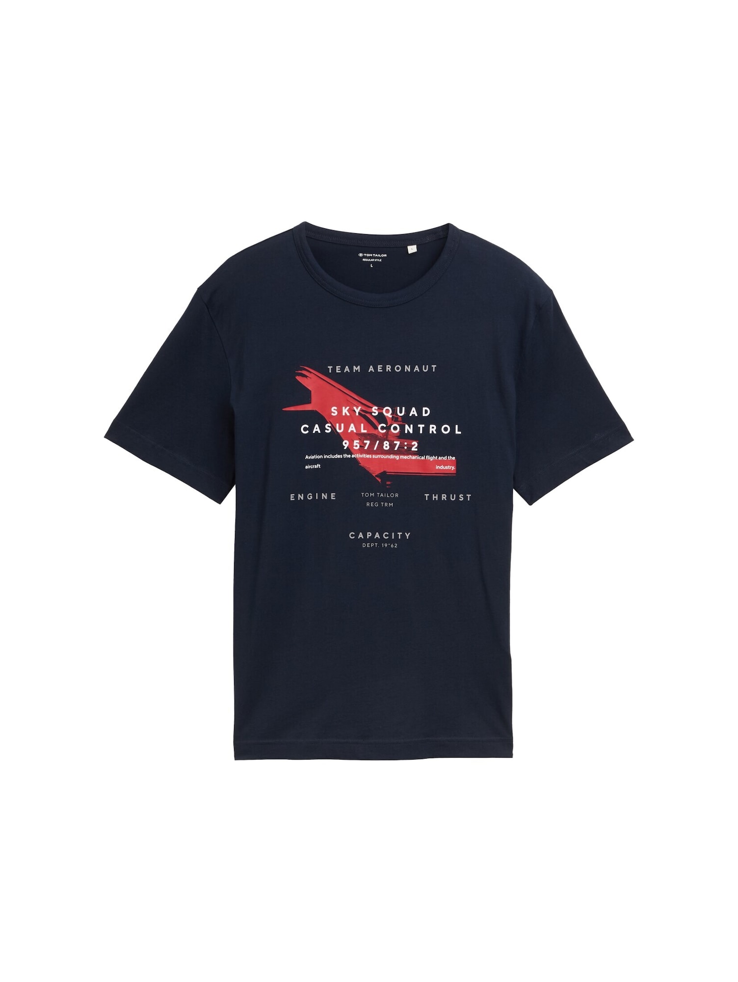 Thumbnail - T-Shirt