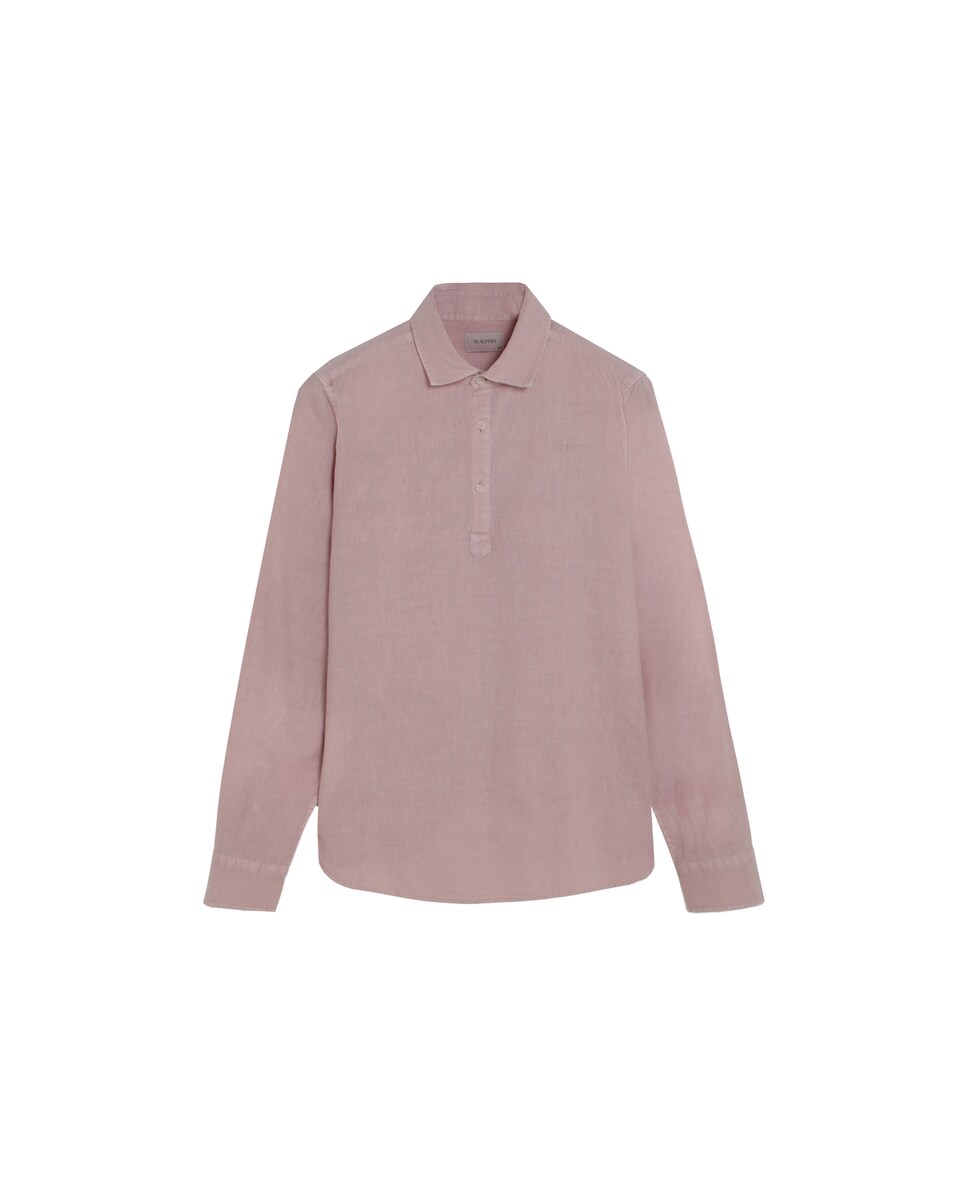 T-shirt ' '