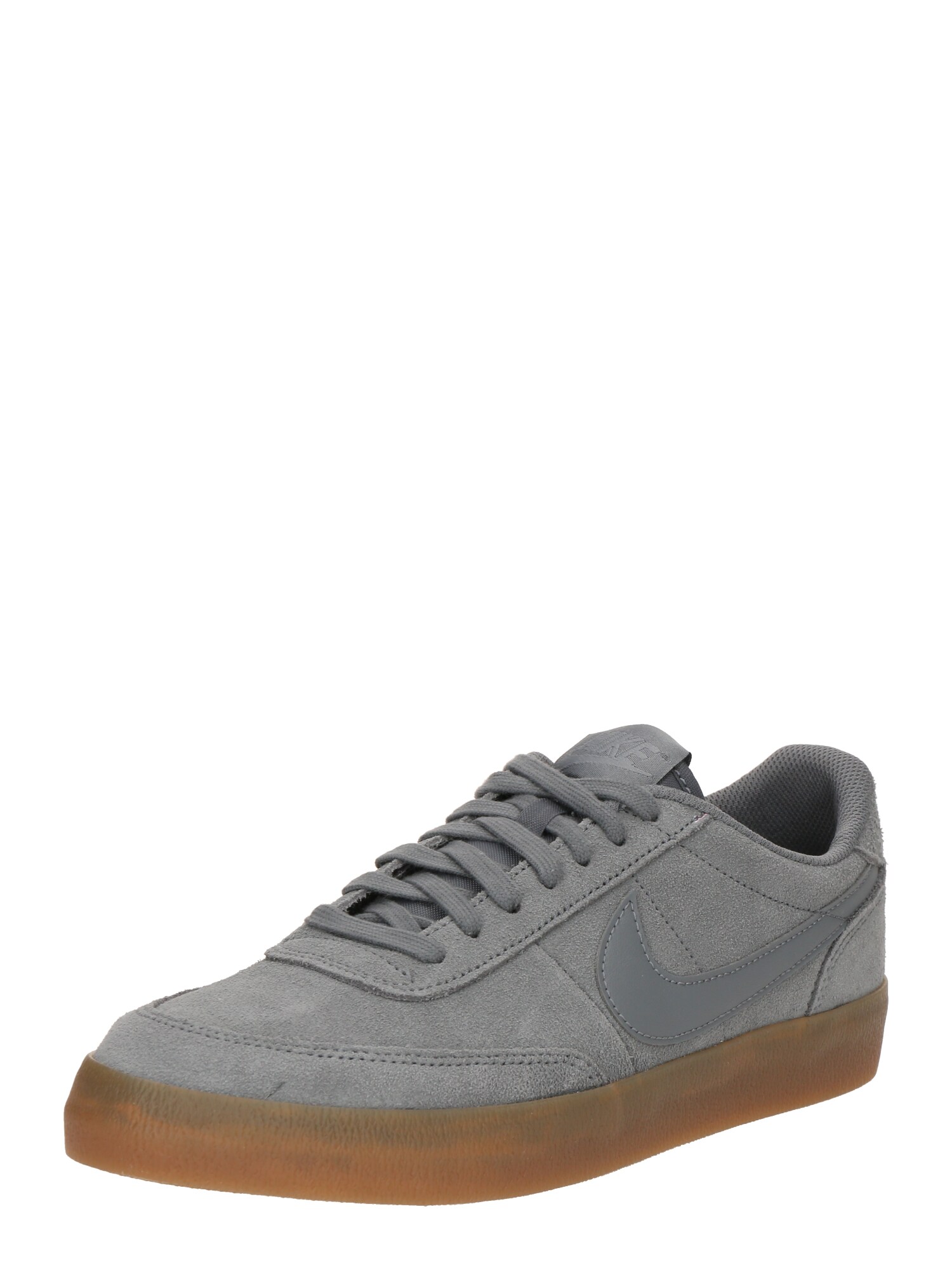 Nike Sportswear Sneaker low KILLSHOT 2  gri