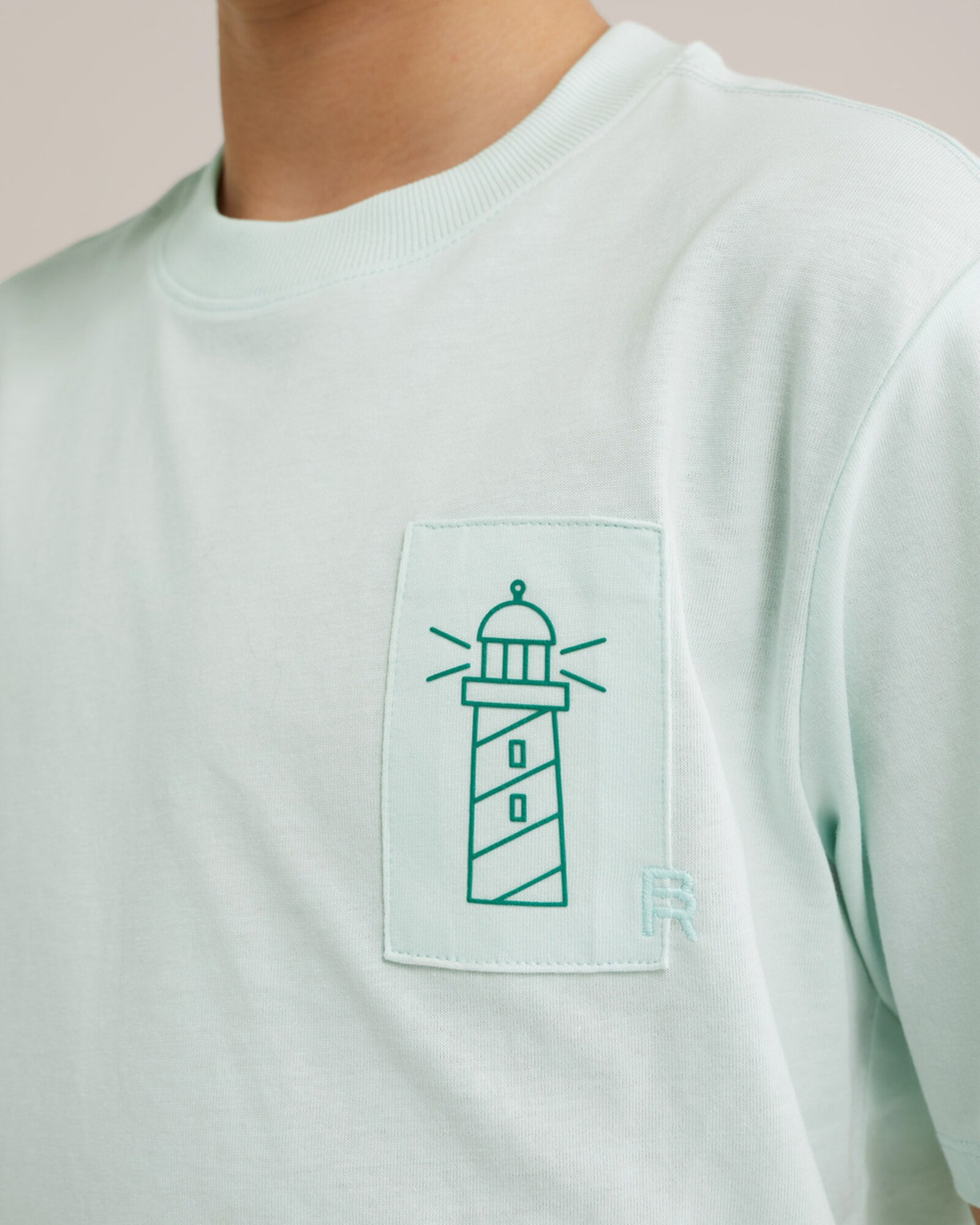 Thumbnail - WE Fashion T-Shirt