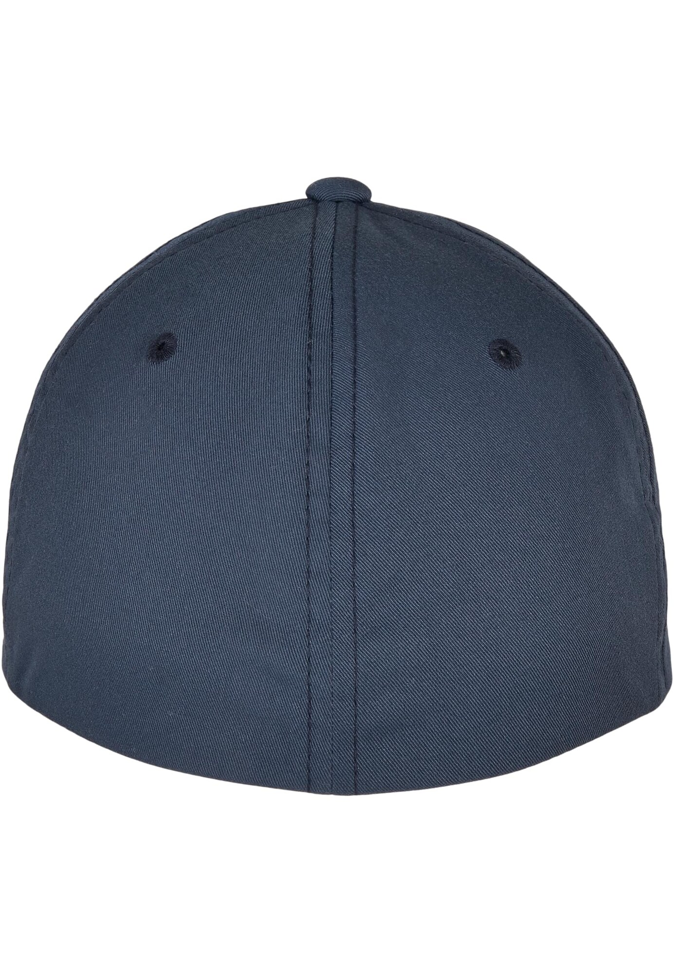 Thumbnail - Flexfit Cap