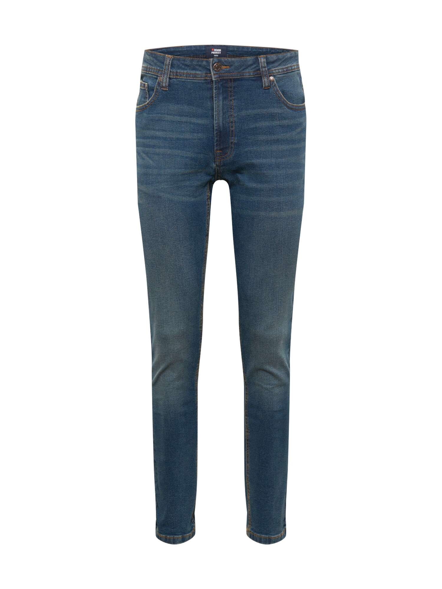 Thumbnail - Jeans 'MR. BLACK'