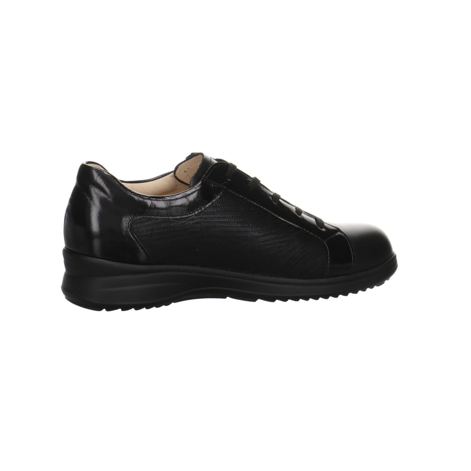 Thumbnail - Schnürschuh 'Bexley'