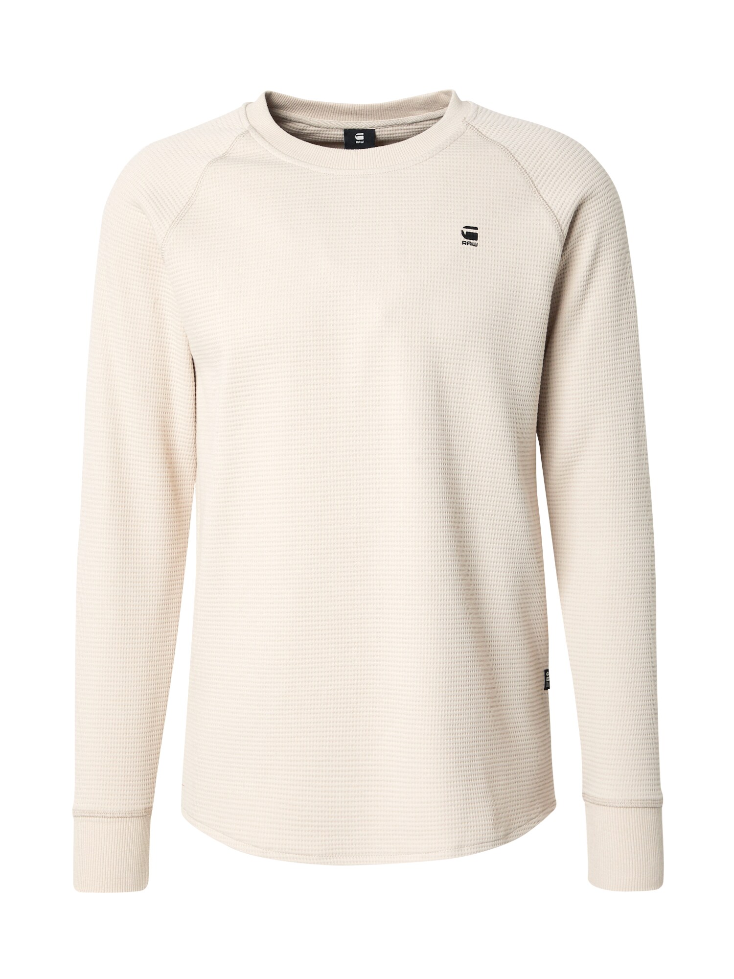 Thumbnail - Pullover 'Jirgi'