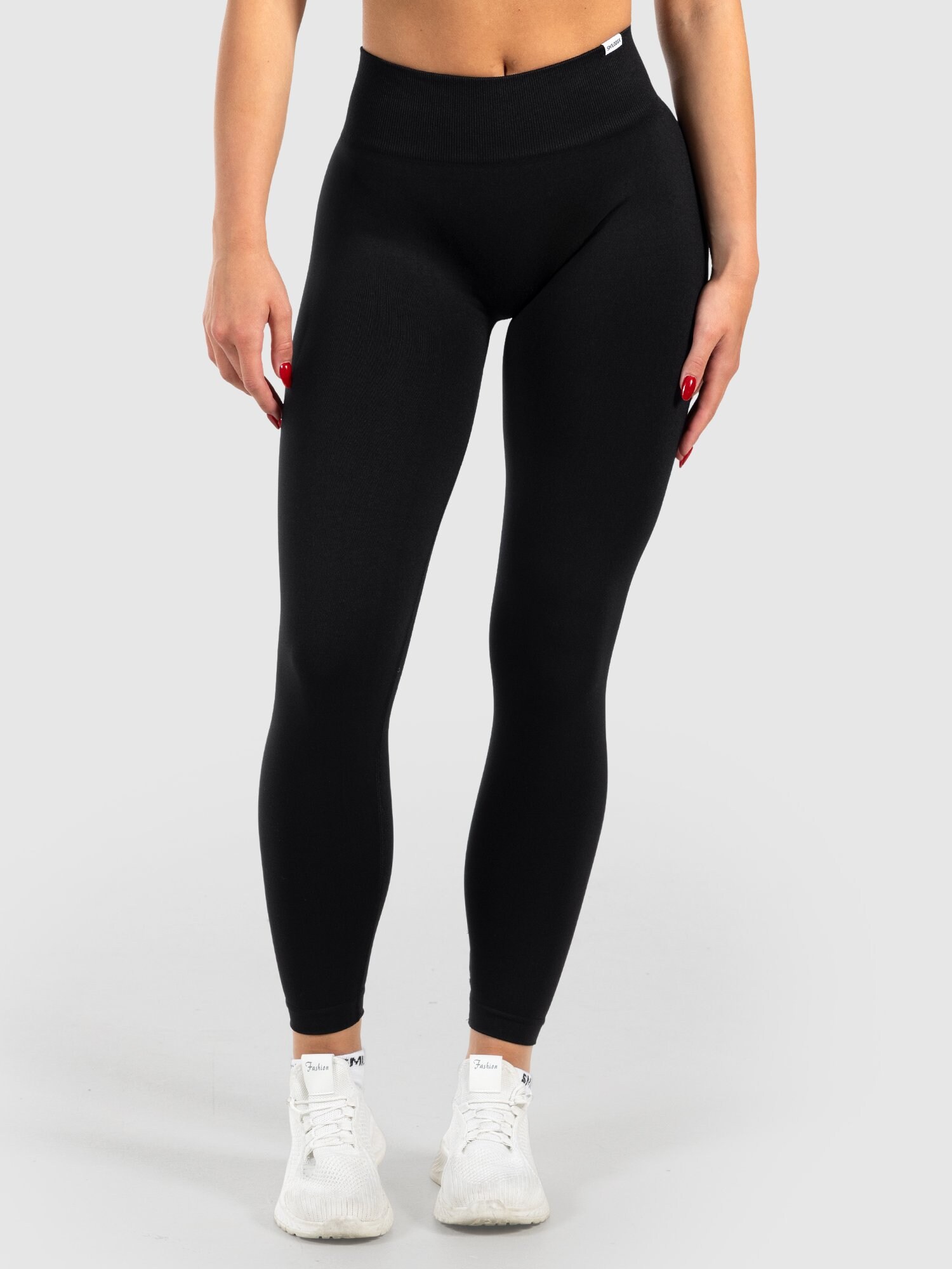 Thumbnail - Sporthose
