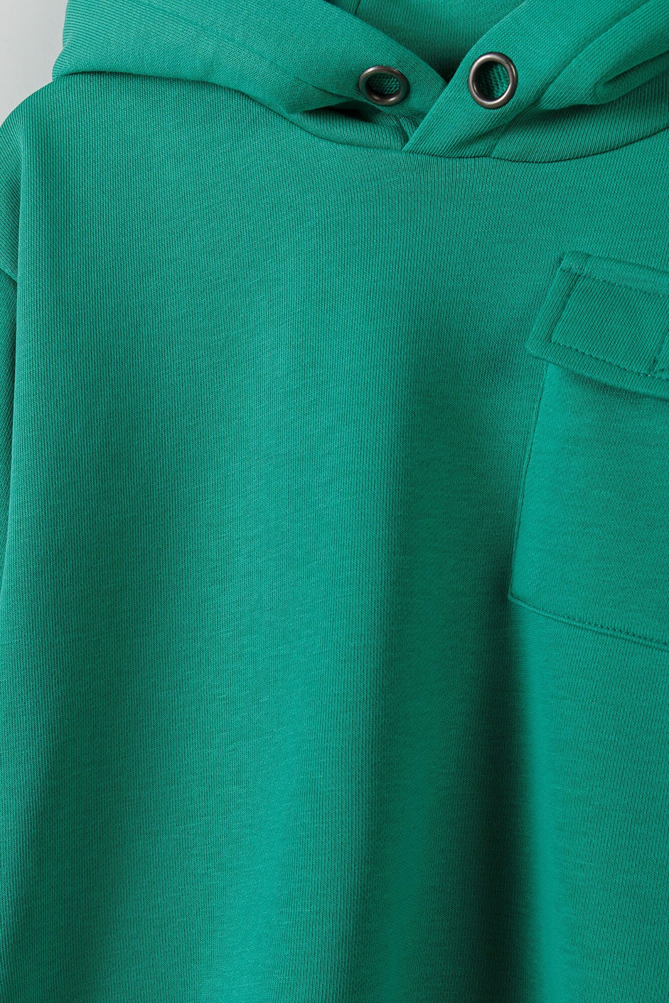 Thumbnail - Sweatshirt