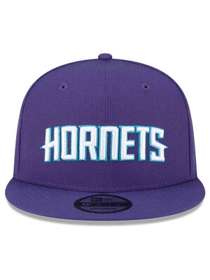 NEW ERA Gorra deportiva '60348814'  lila