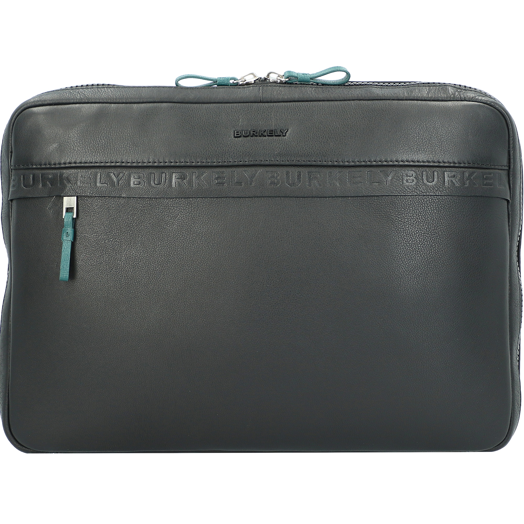 Laptoptas 'Bold Bobby' Burkely
