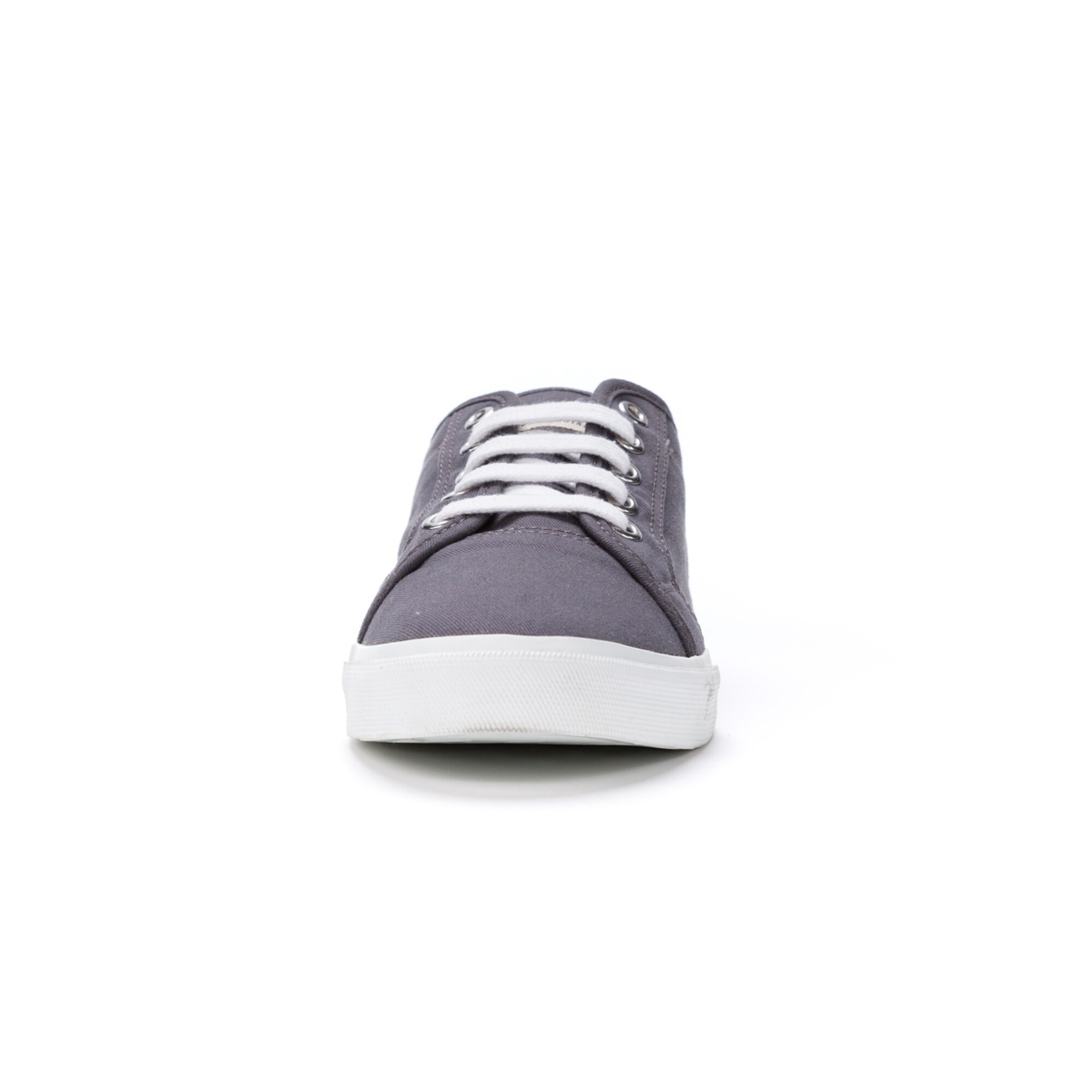 Thumbnail - Ethletic Sneaker