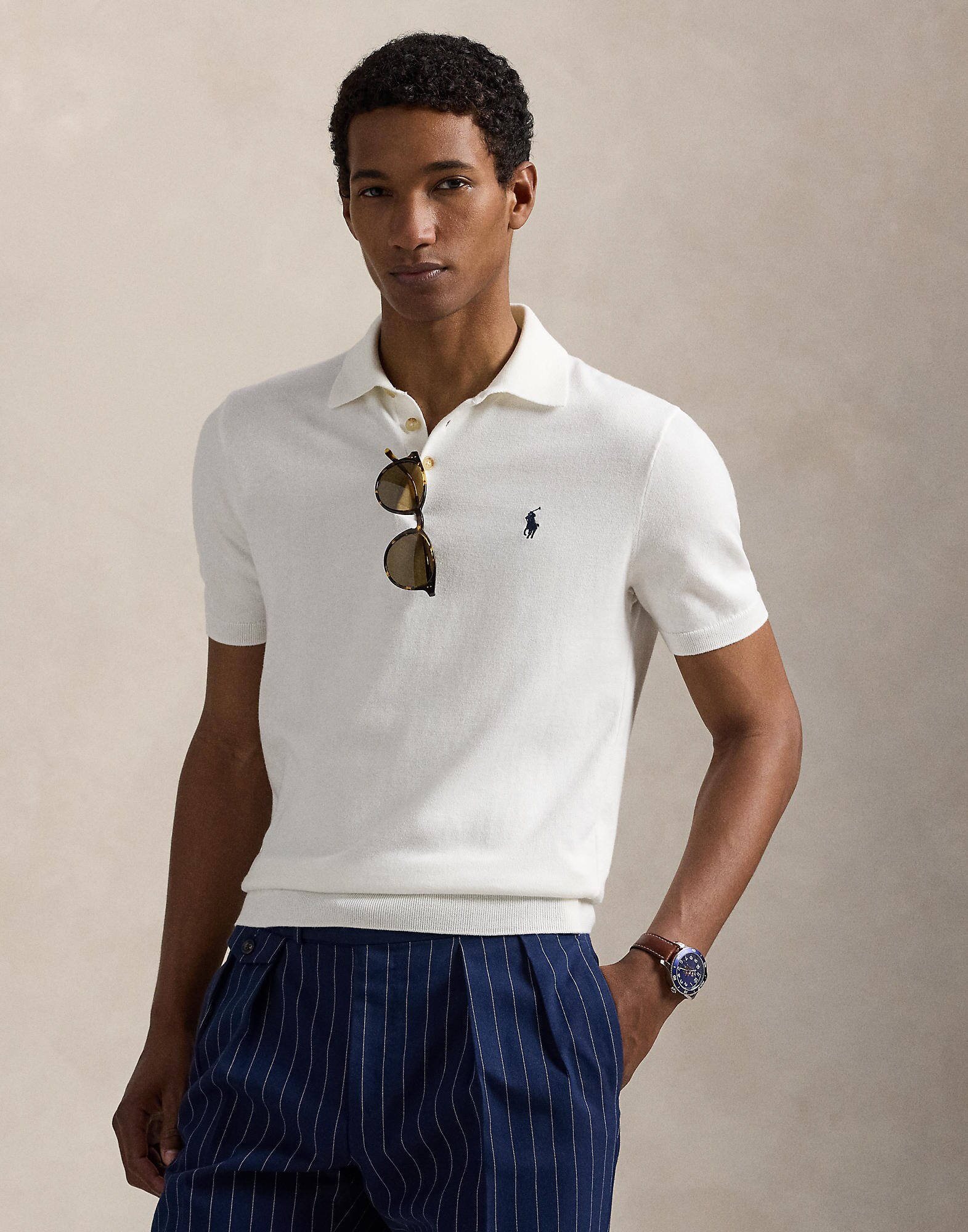 Polo Ralph Lauren Pullover