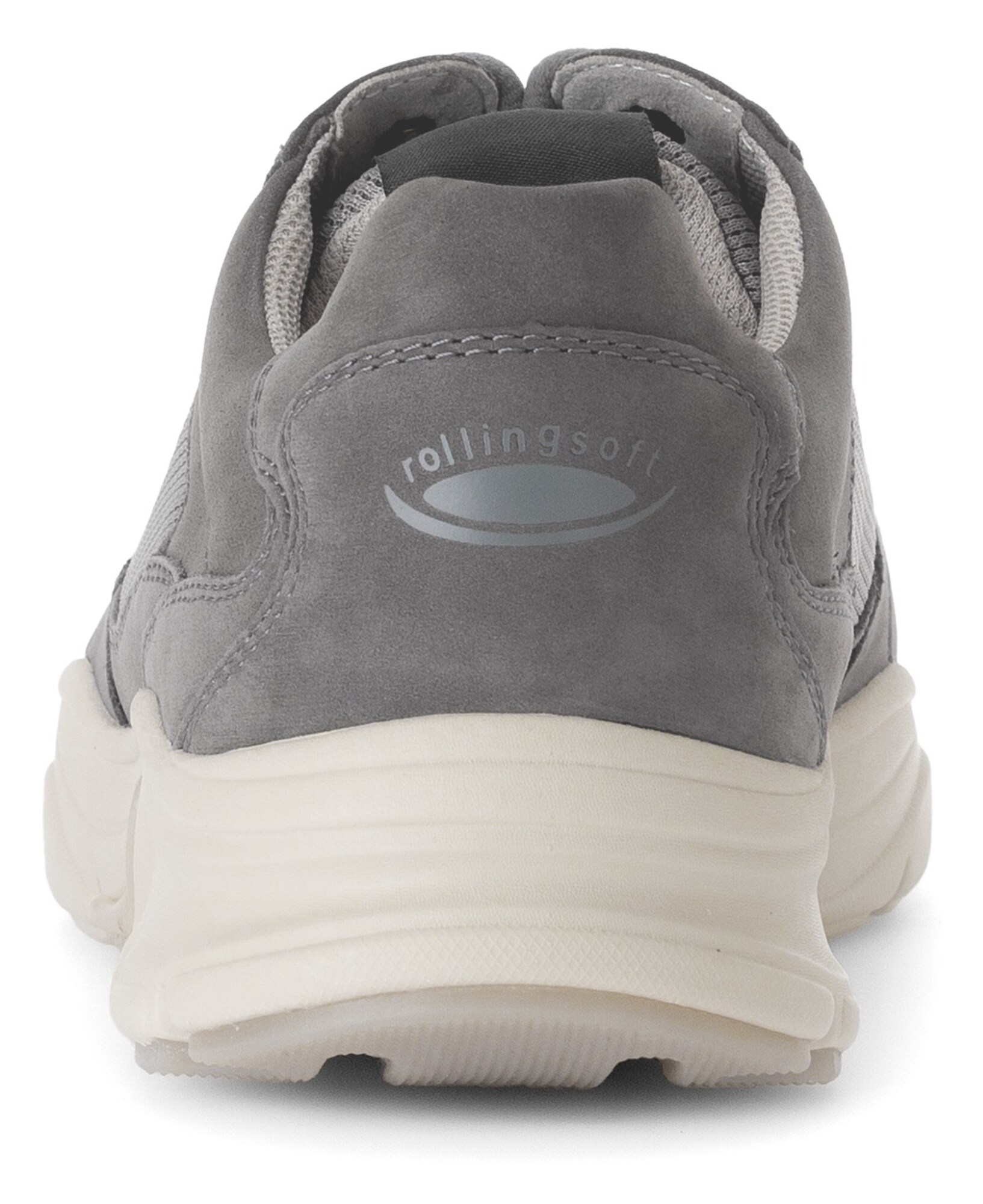 Thumbnail - Sneaker
