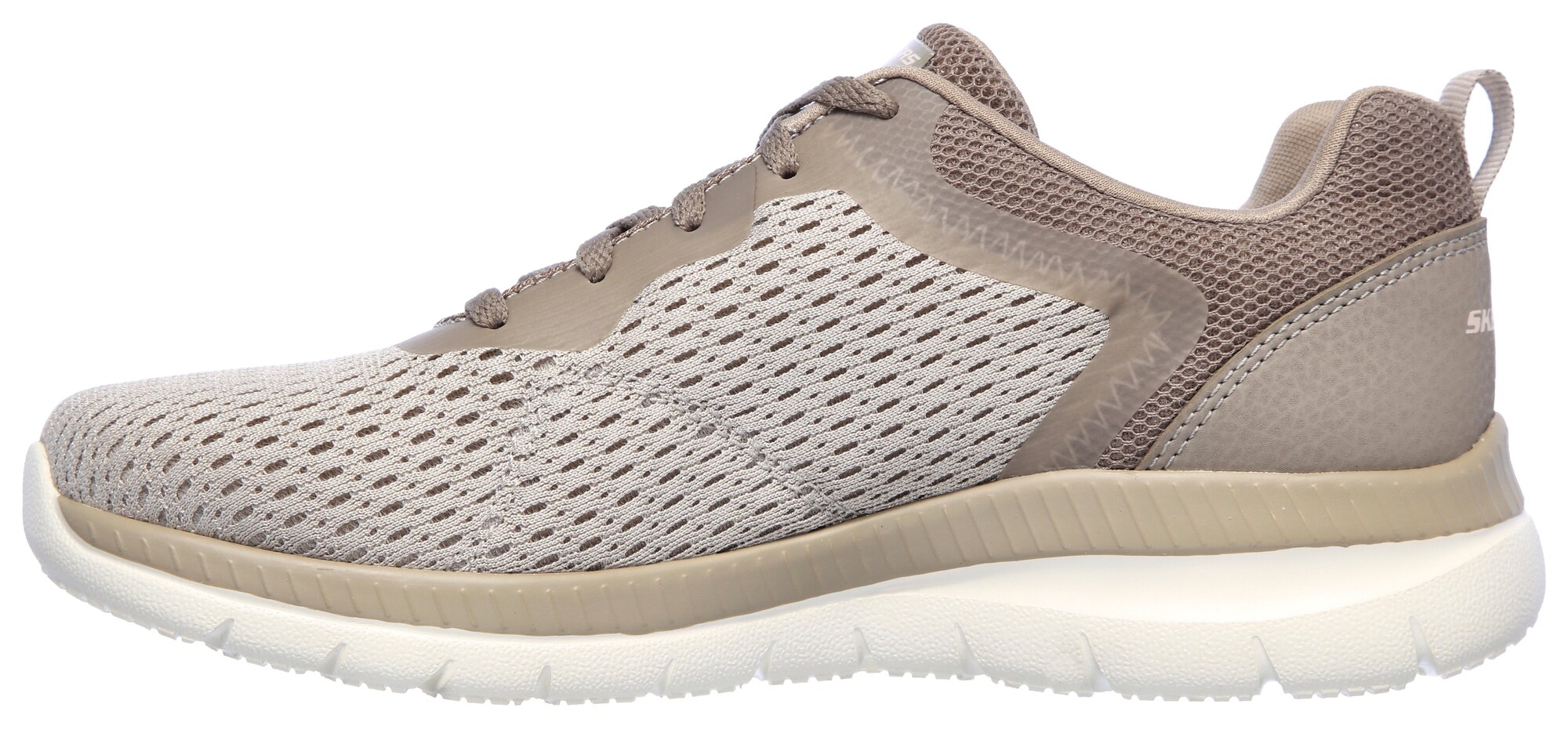 Thumbnail - SKECHERS Sneaker Bountiful