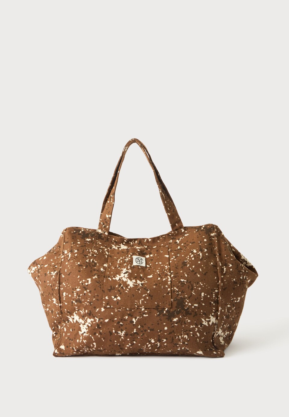 Shoppingväska 'Vola'