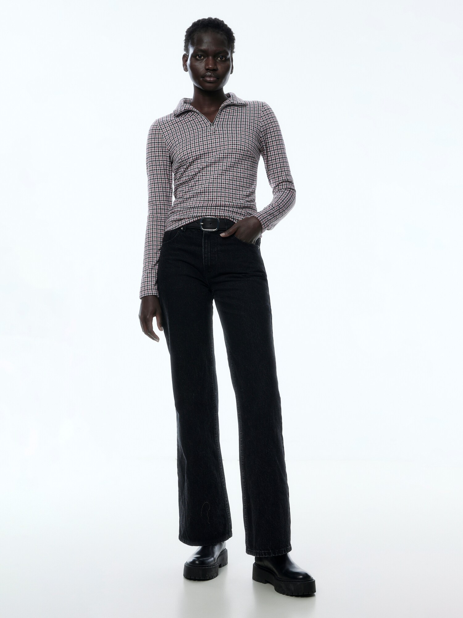 Thumbnail - Shirt 'Svetlana'