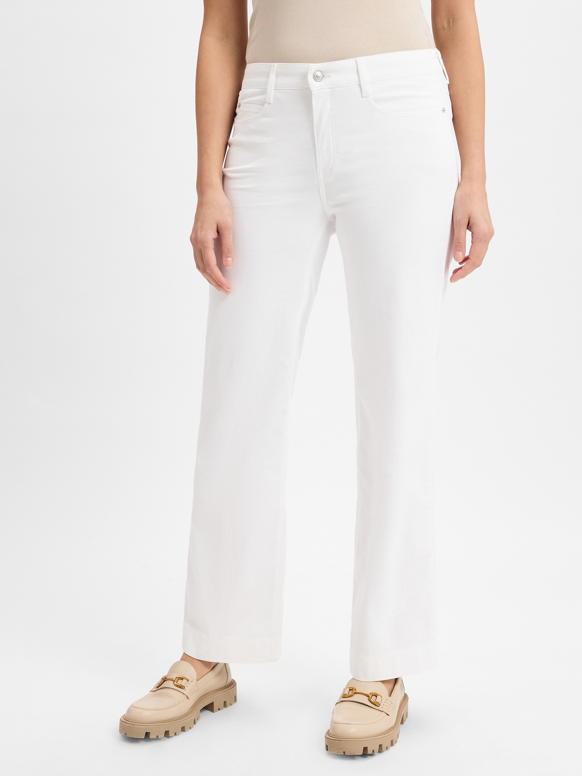 Mac Jeans 'Dream' dam