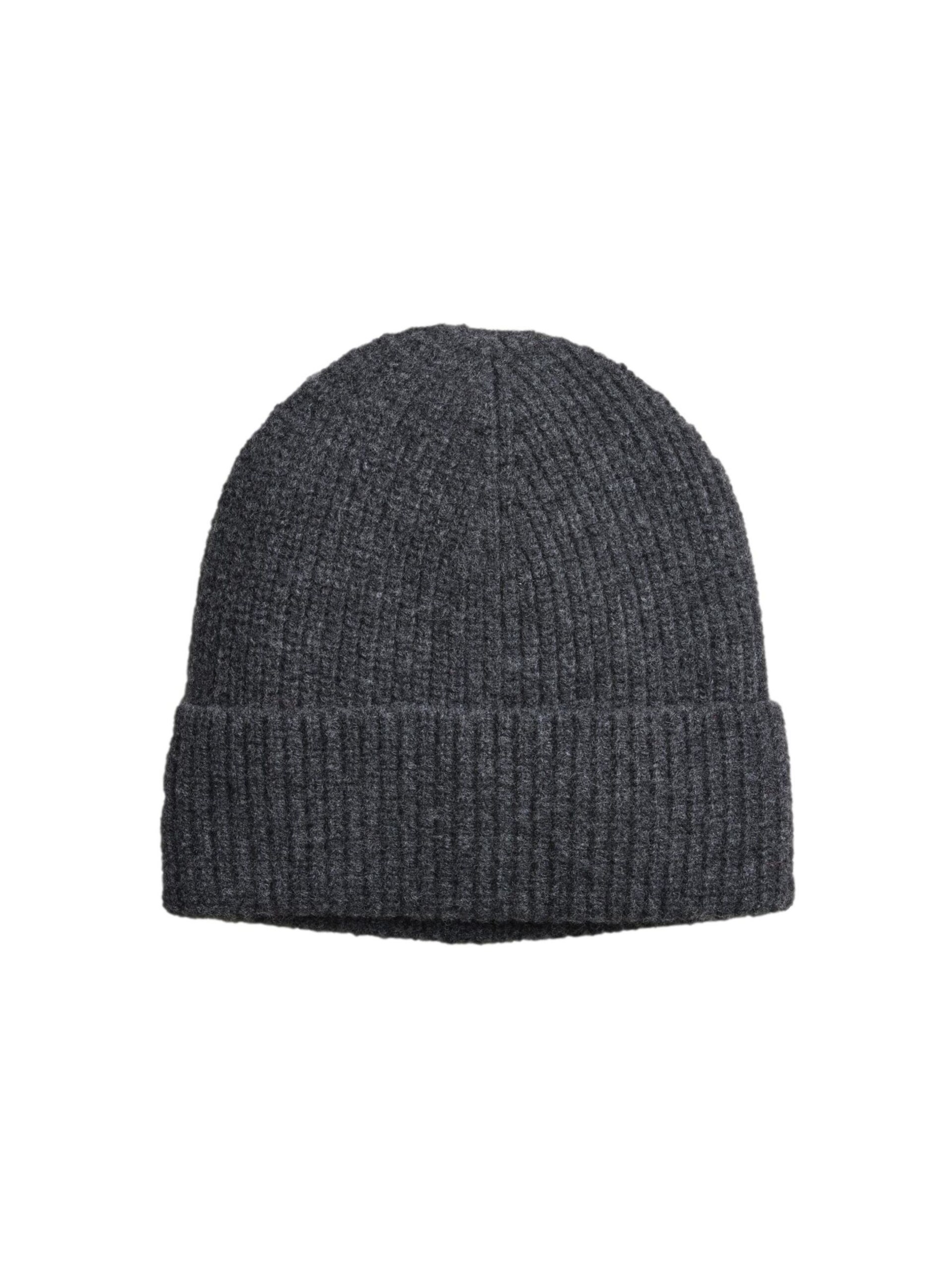 Next Mössa 'N. Premium' dam