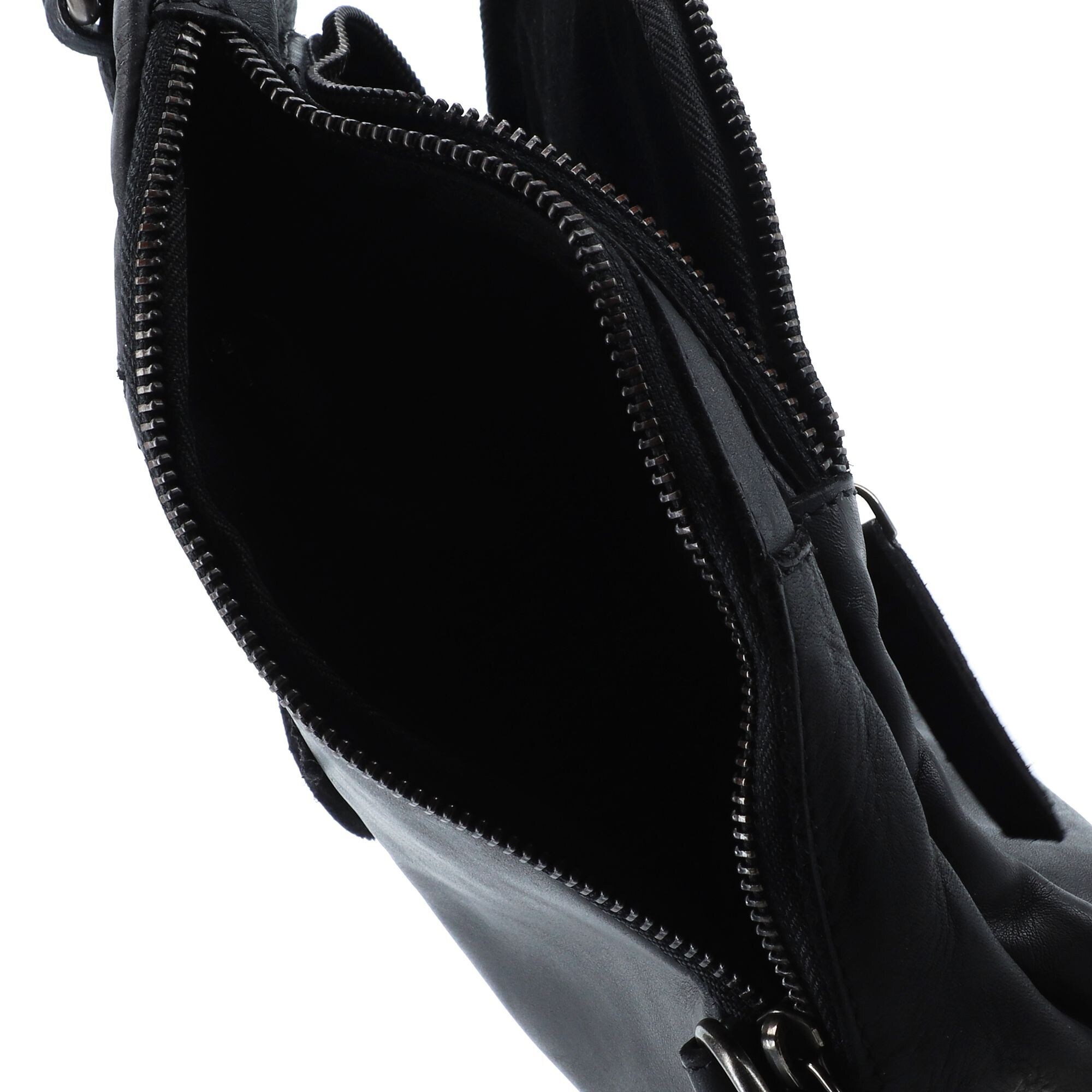 Thumbnail - Harbour 2nd Tasche Anchor Love Amalie