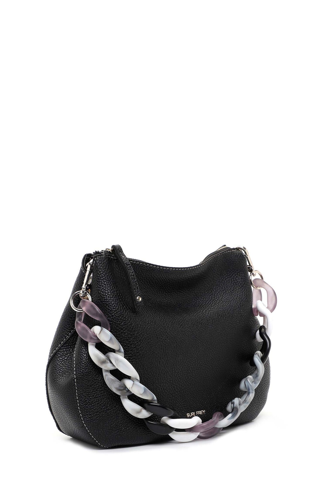 Thumbnail - Suri Frey Tasche Candy