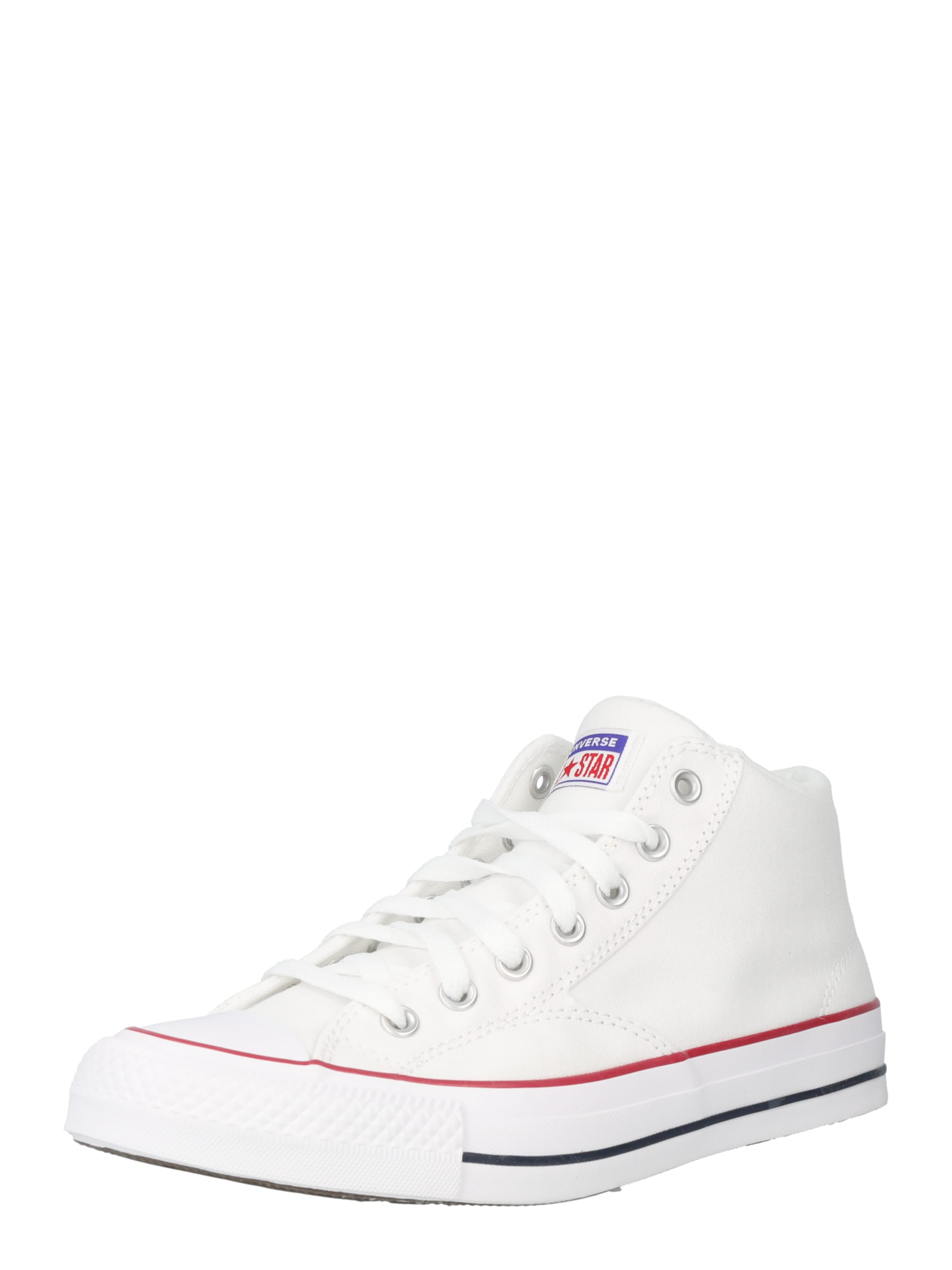 CONVER Sneakers Converse dam – bild 3