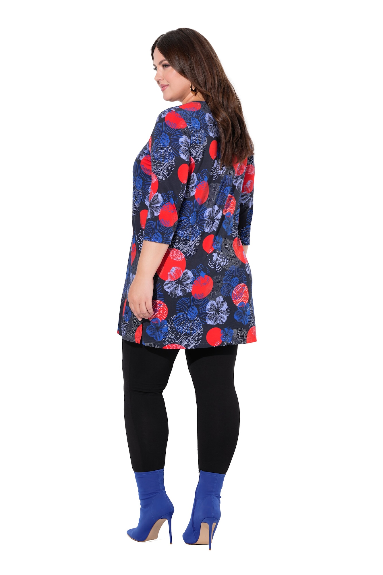 Thumbnail - Ulla Popken Shirt