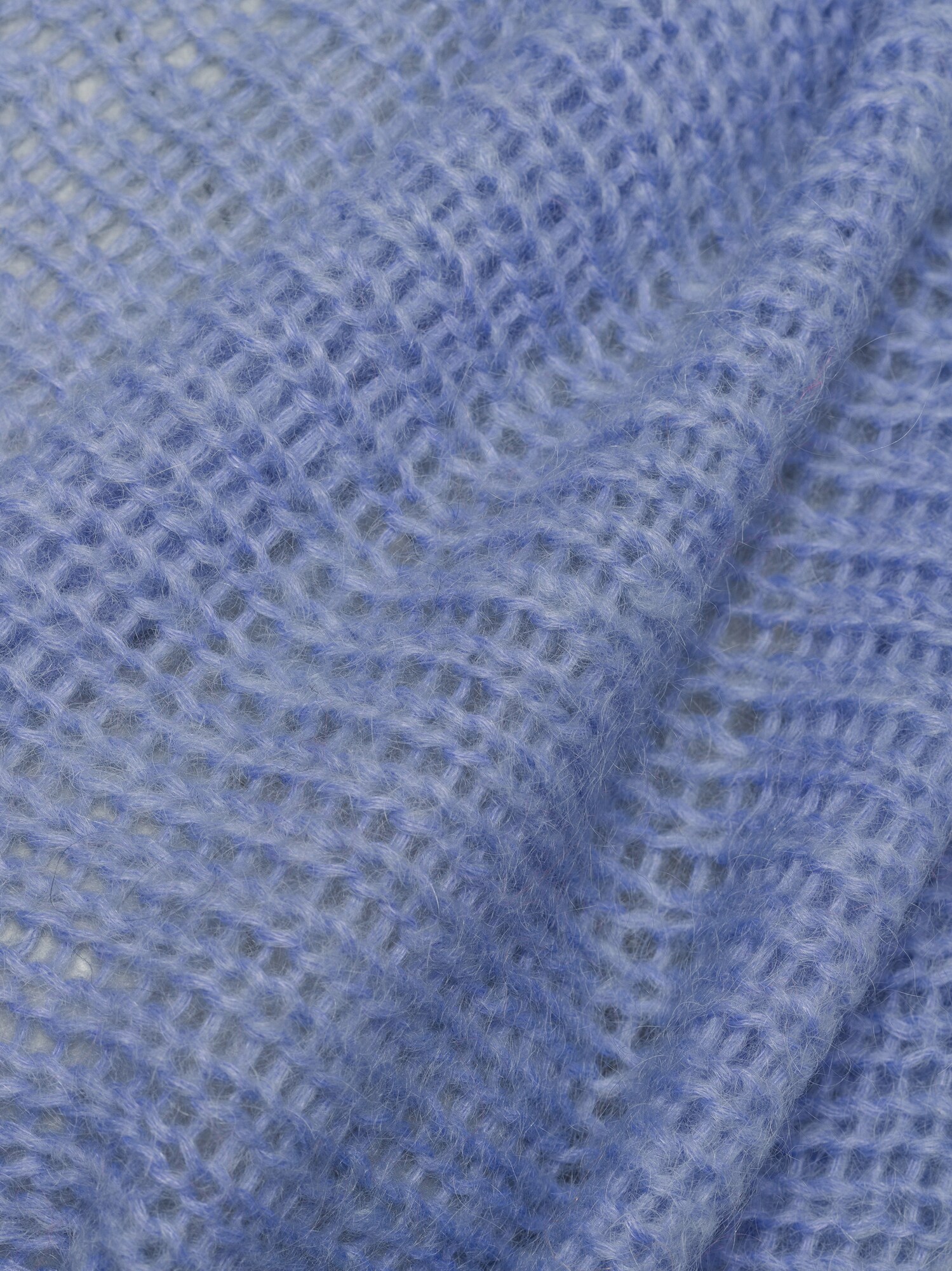 Thumbnail - Pullover