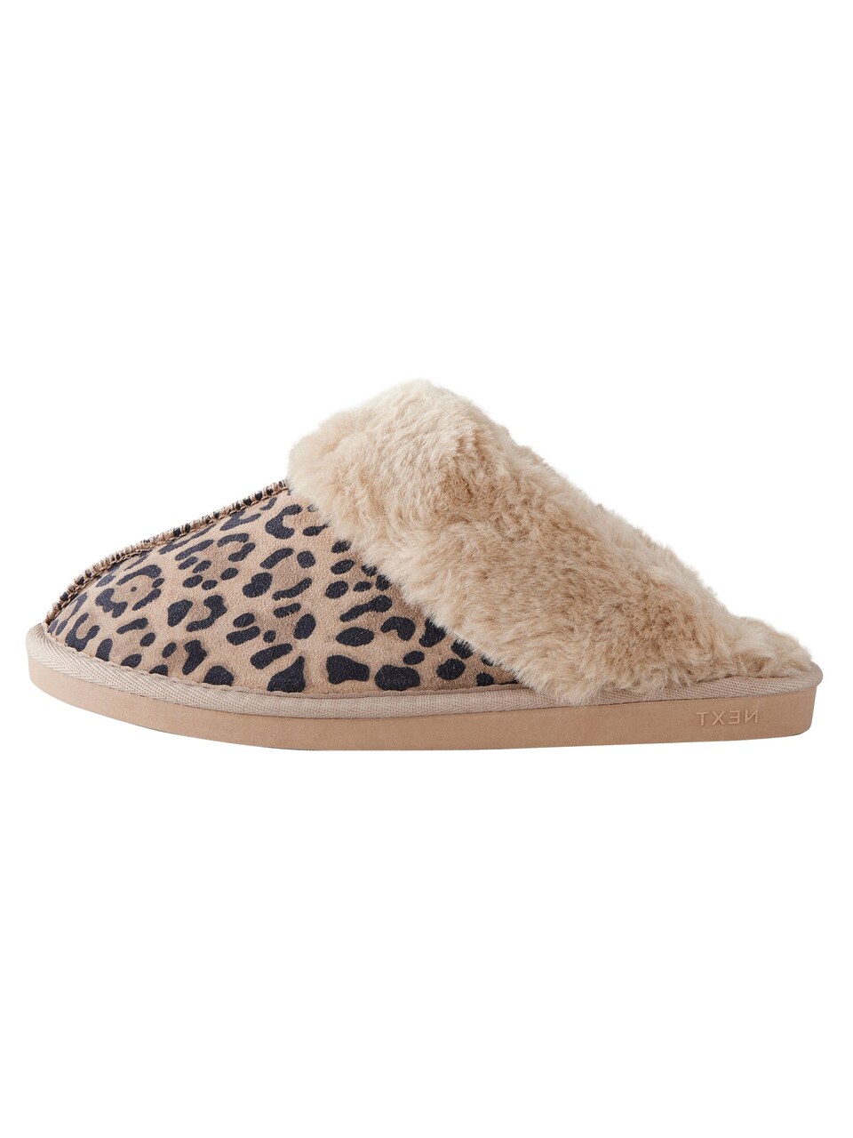 Innesko