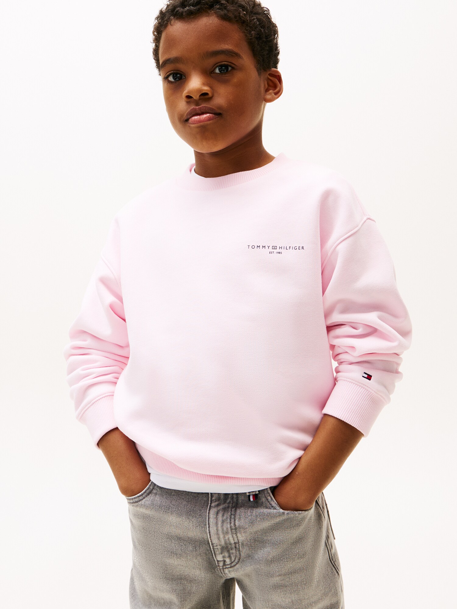 Thumbnail - Sweatshirt