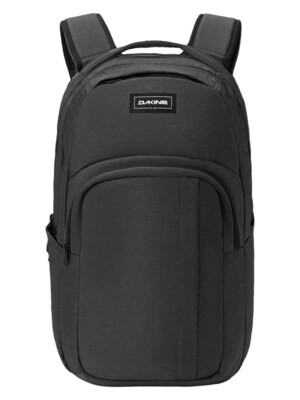 DAKINE Mochila  gris