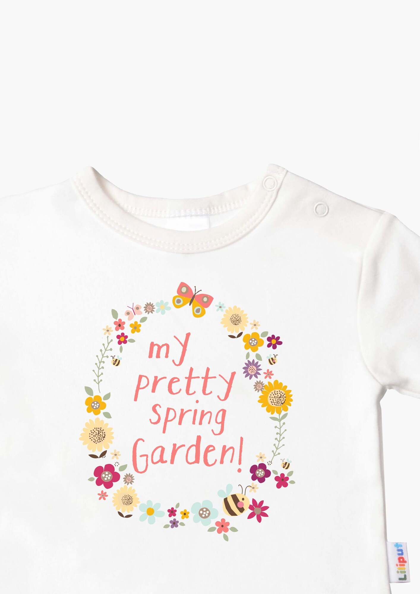 Thumbnail - Shirt