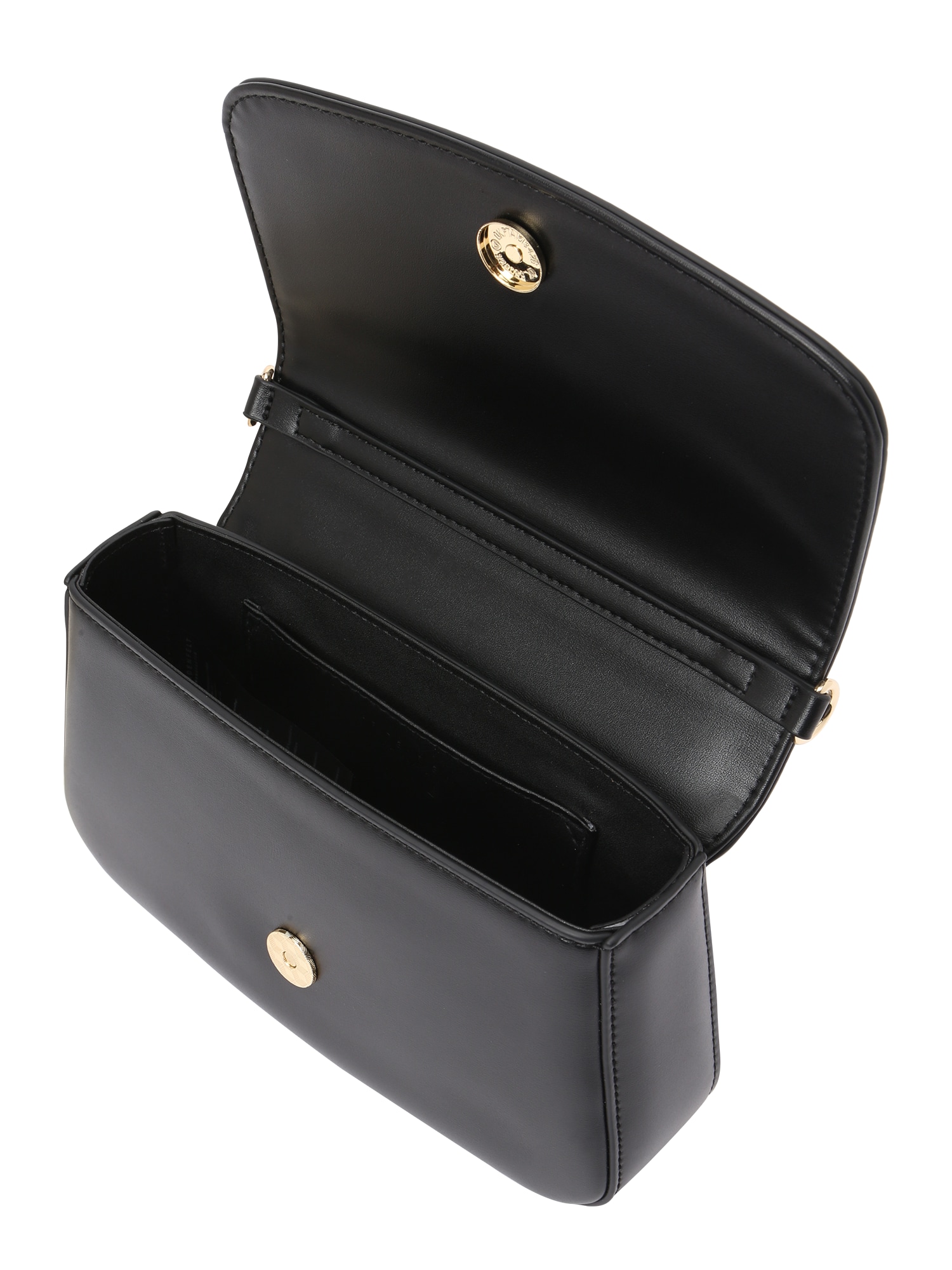 Thumbnail - Seidenfelt Manufaktur Schultertasche Tydal