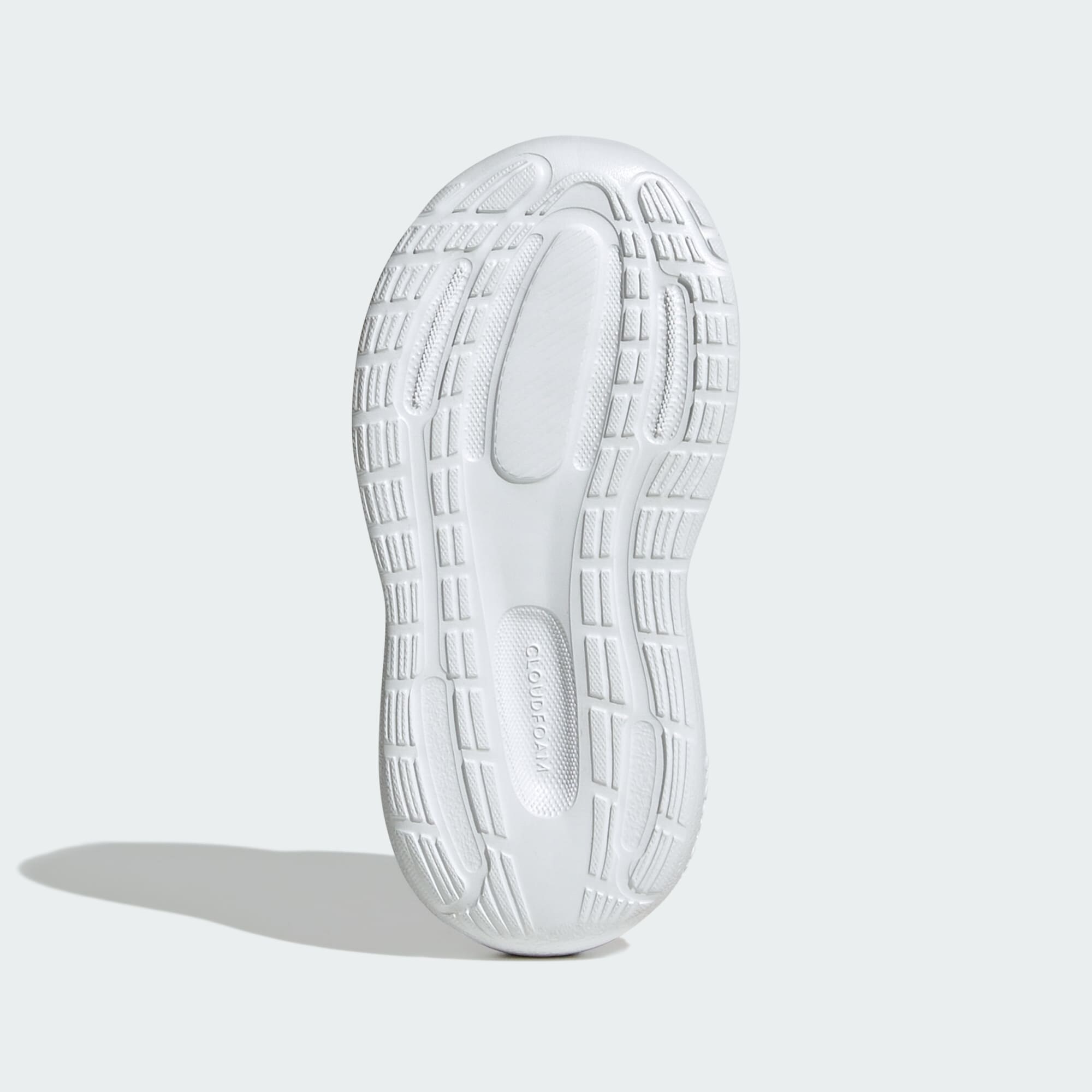 Thumbnail - Sneaker 'Runfalcon 5'