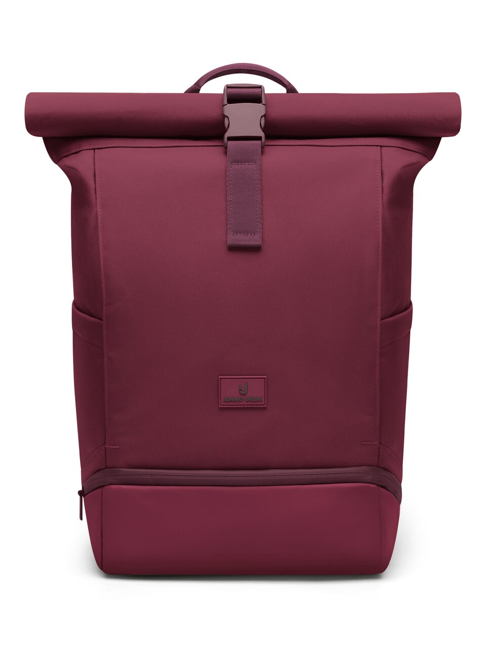 Ryggsäck 'Allen Large'