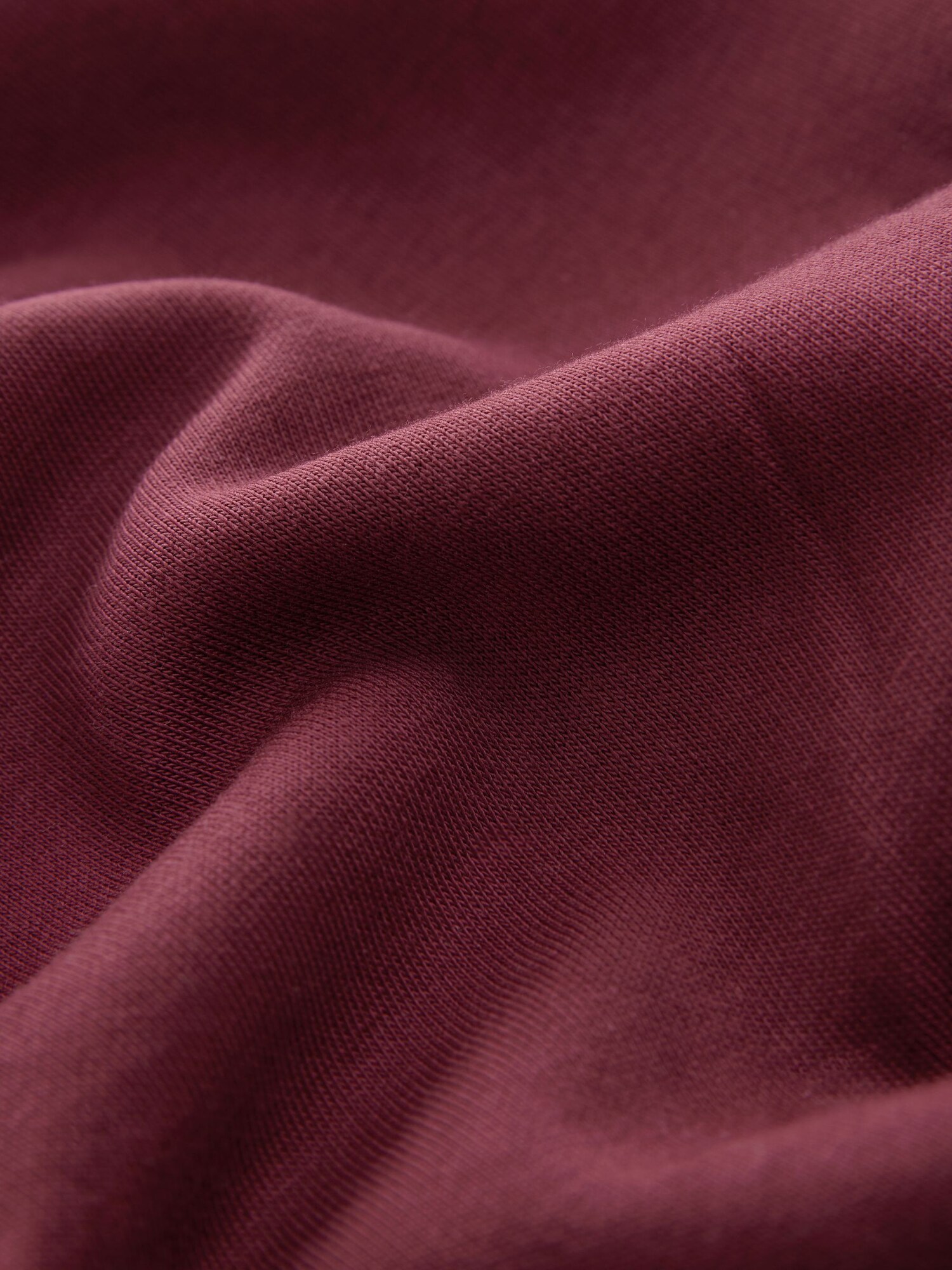 Thumbnail - Sweatshirt