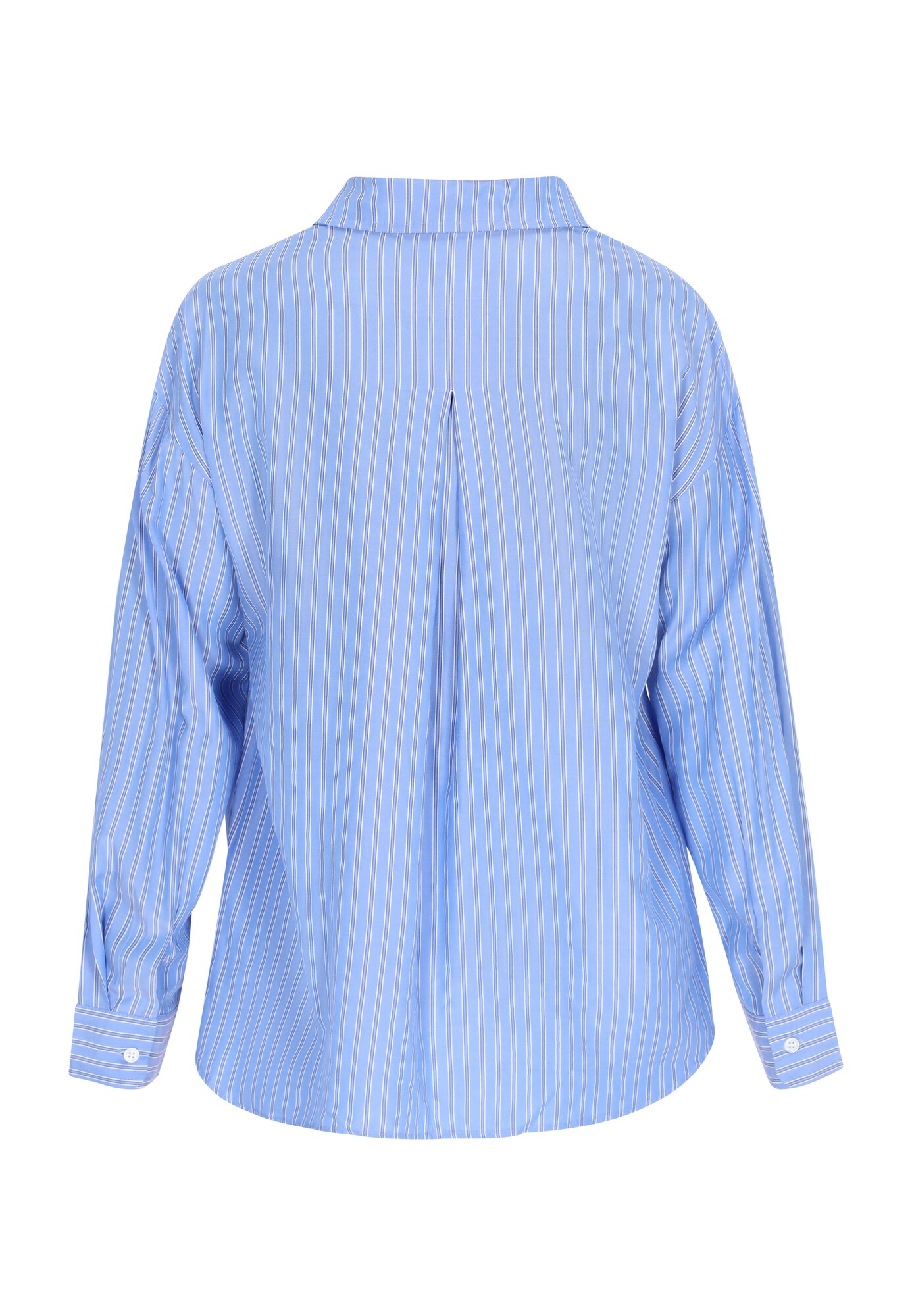 Thumbnail - SANIKA Bluse
