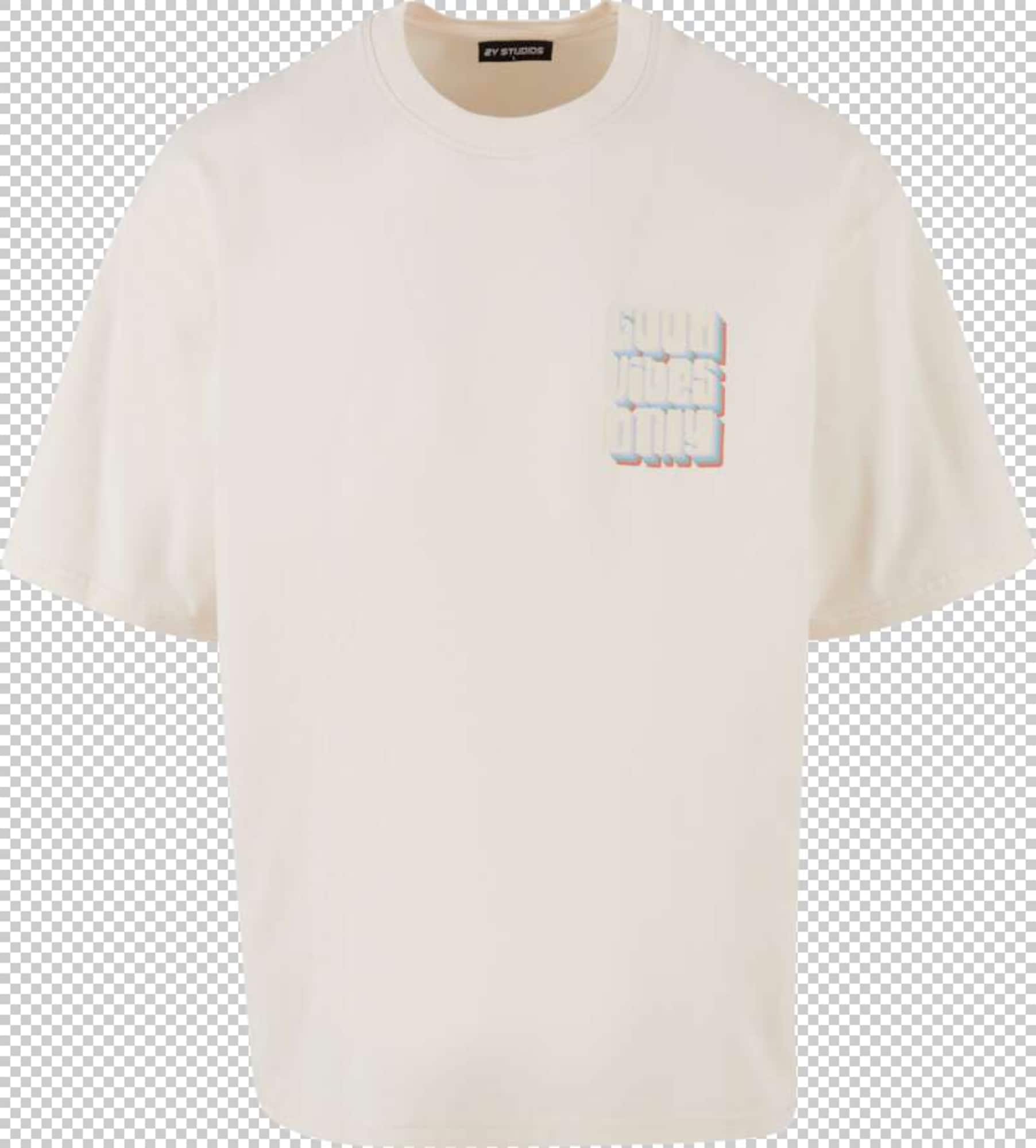 Thumbnail - 2Y Studios T-Shirt