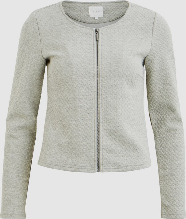 Vila Naja Kurze Blazerjacke