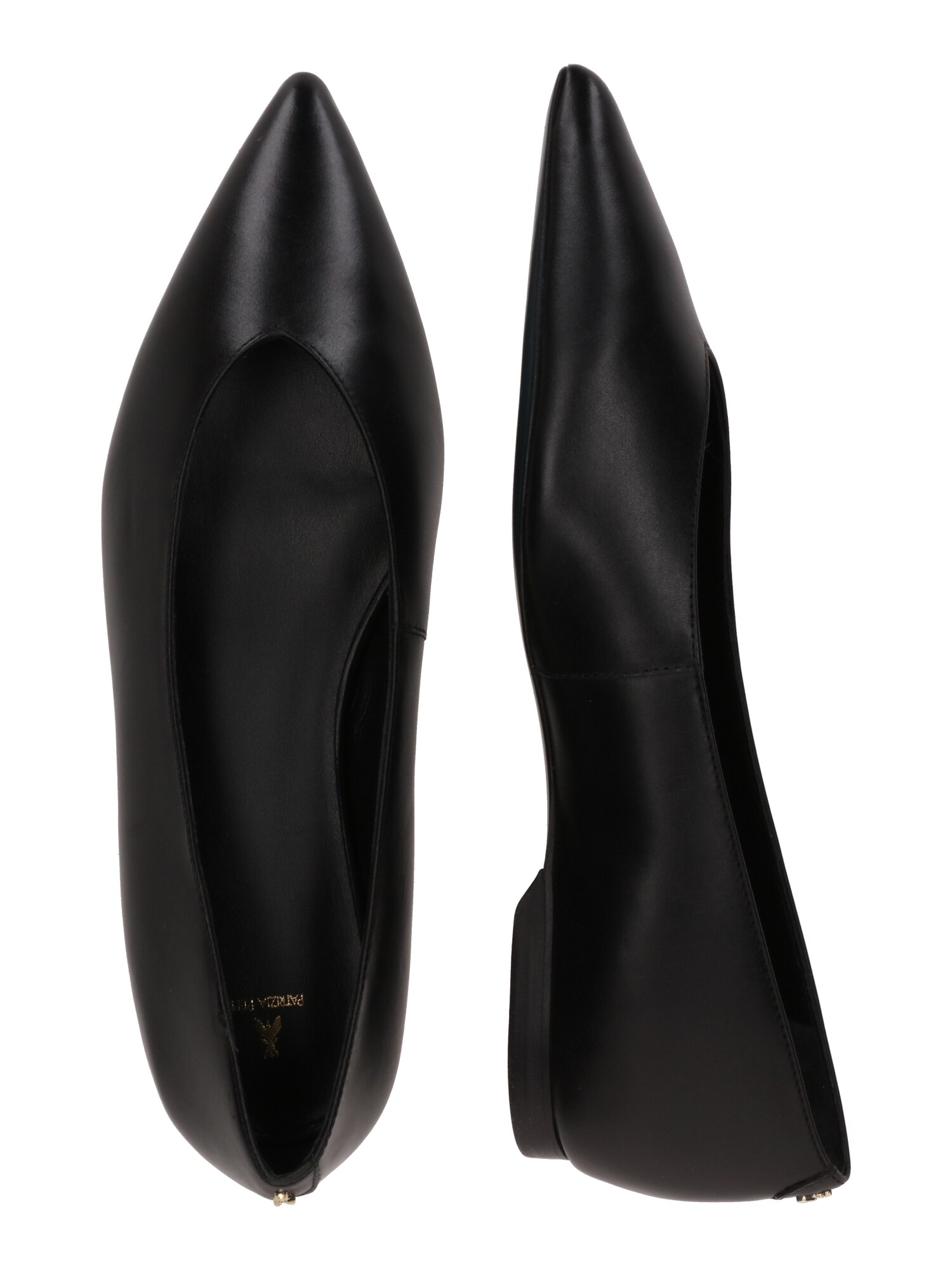 Thumbnail - PATRIZIA PEPE Ballerina