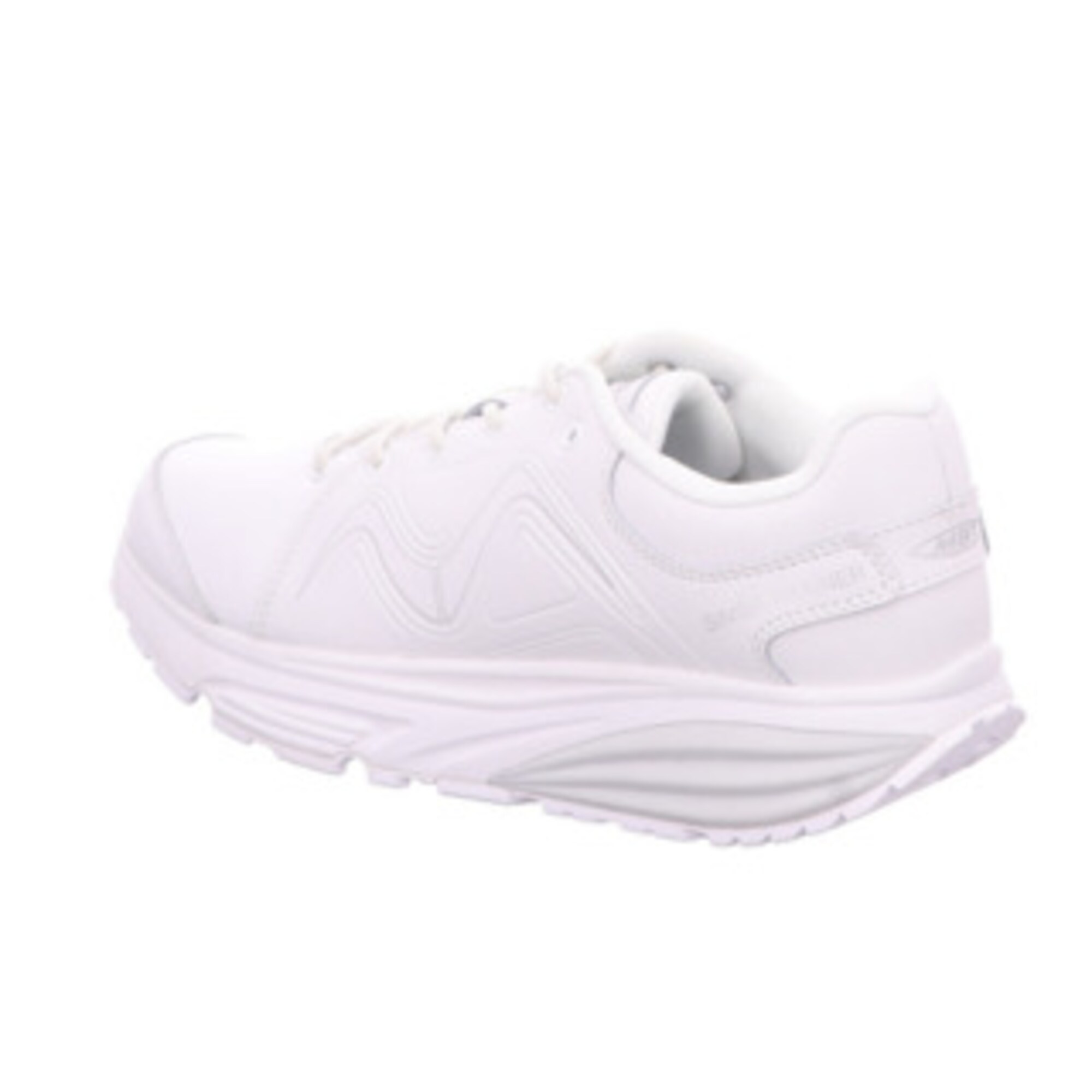 Thumbnail - Sneaker