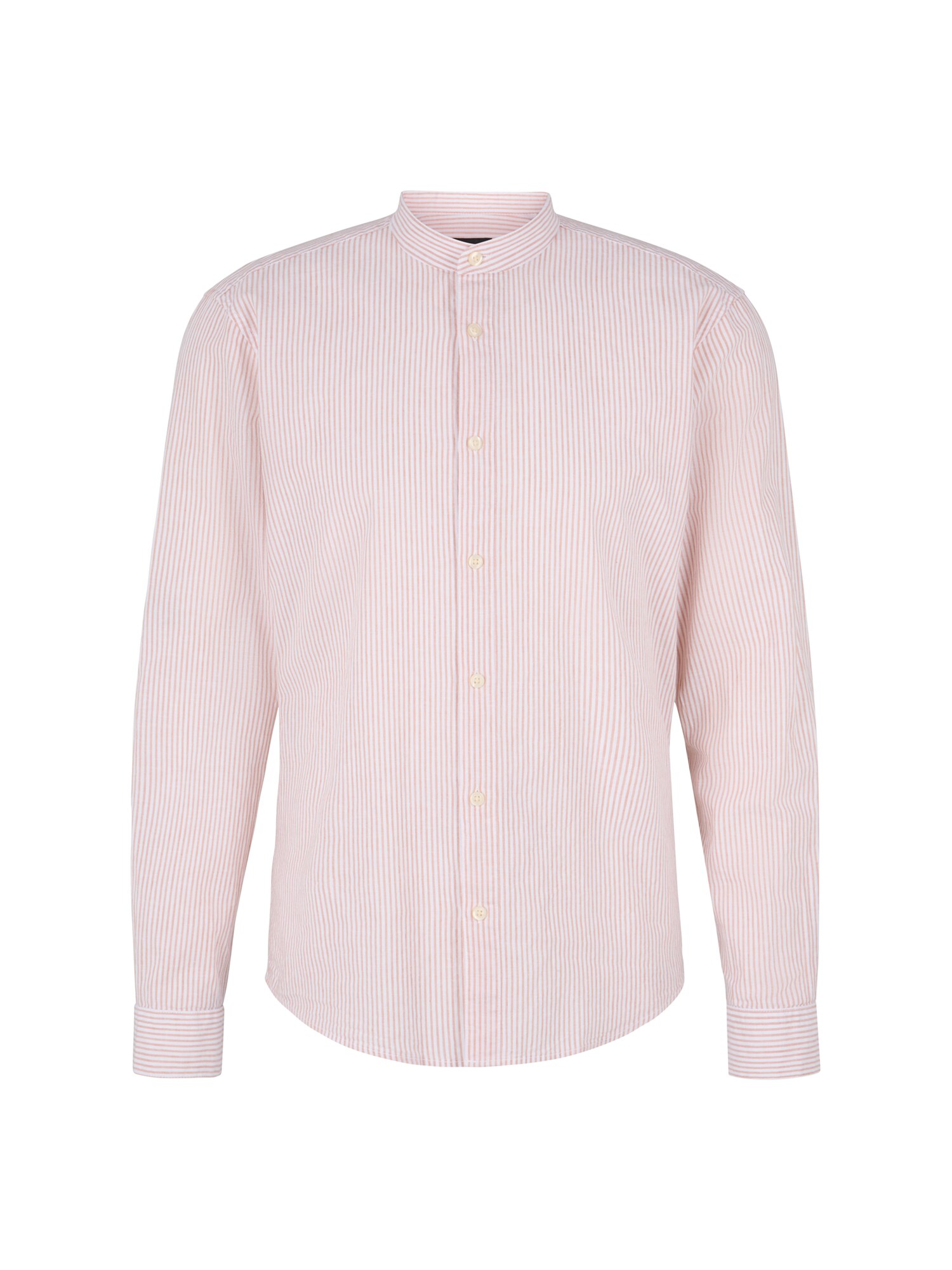 Thumbnail - STRELLSON Hemd Cornel