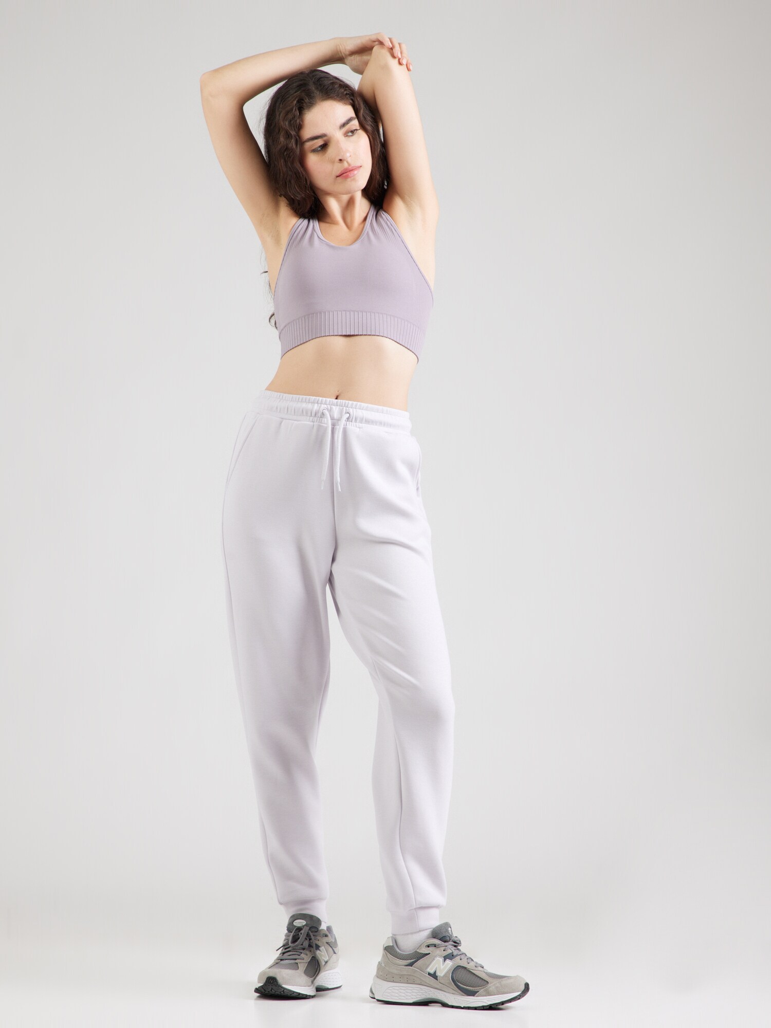 Thumbnail - ONLY PLAY Sporthose ONPLounge