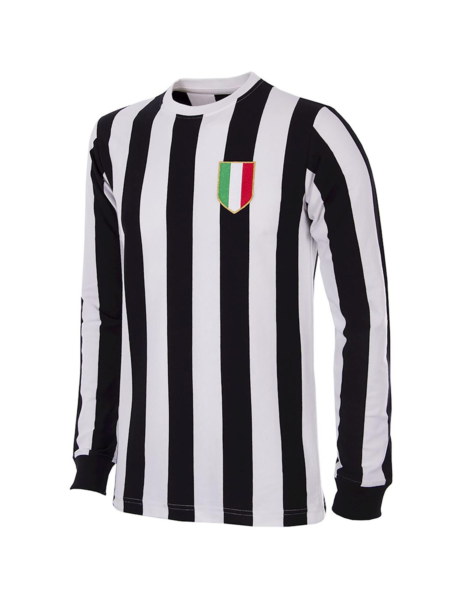 Copa Trikot Retro Juventus Fc 1951/52