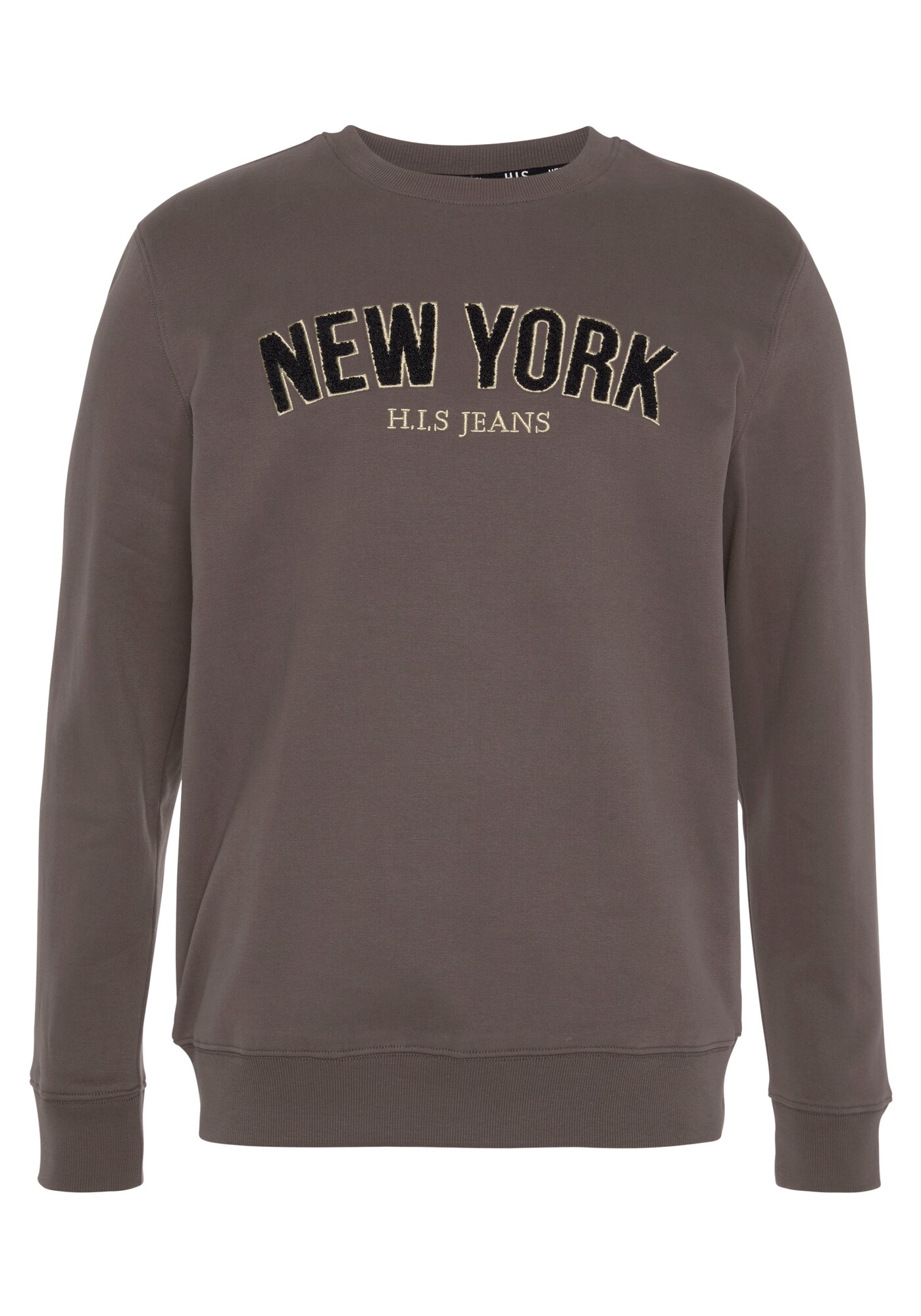 Thumbnail - Sweatshirt