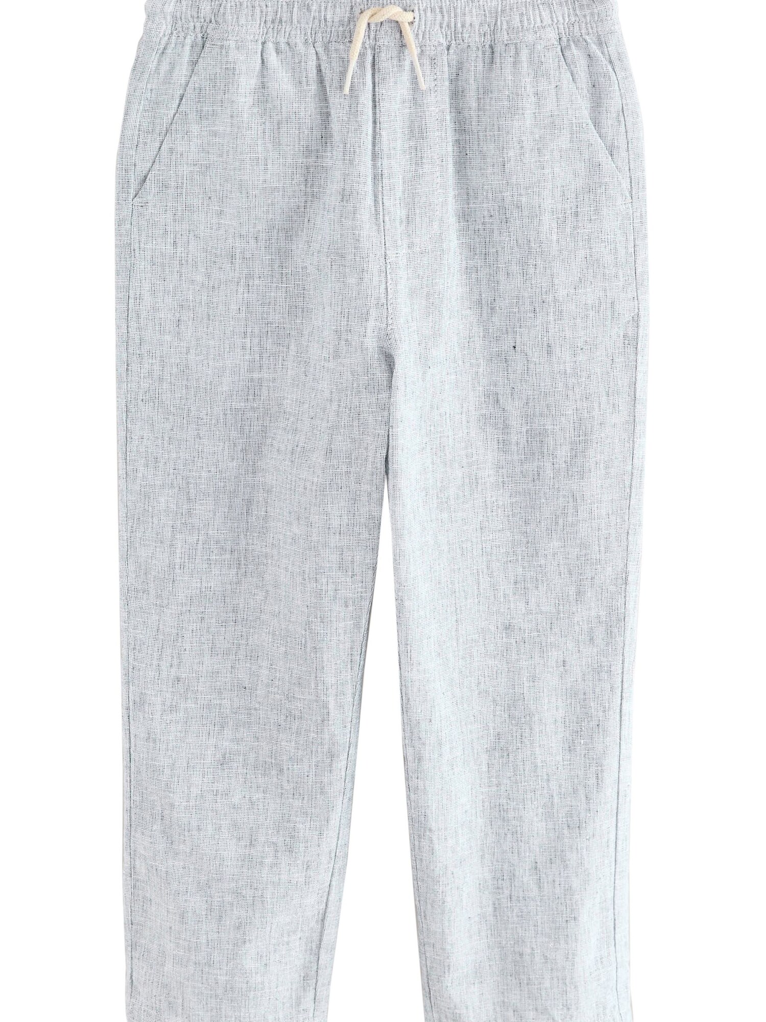Next Pantaloni  gri